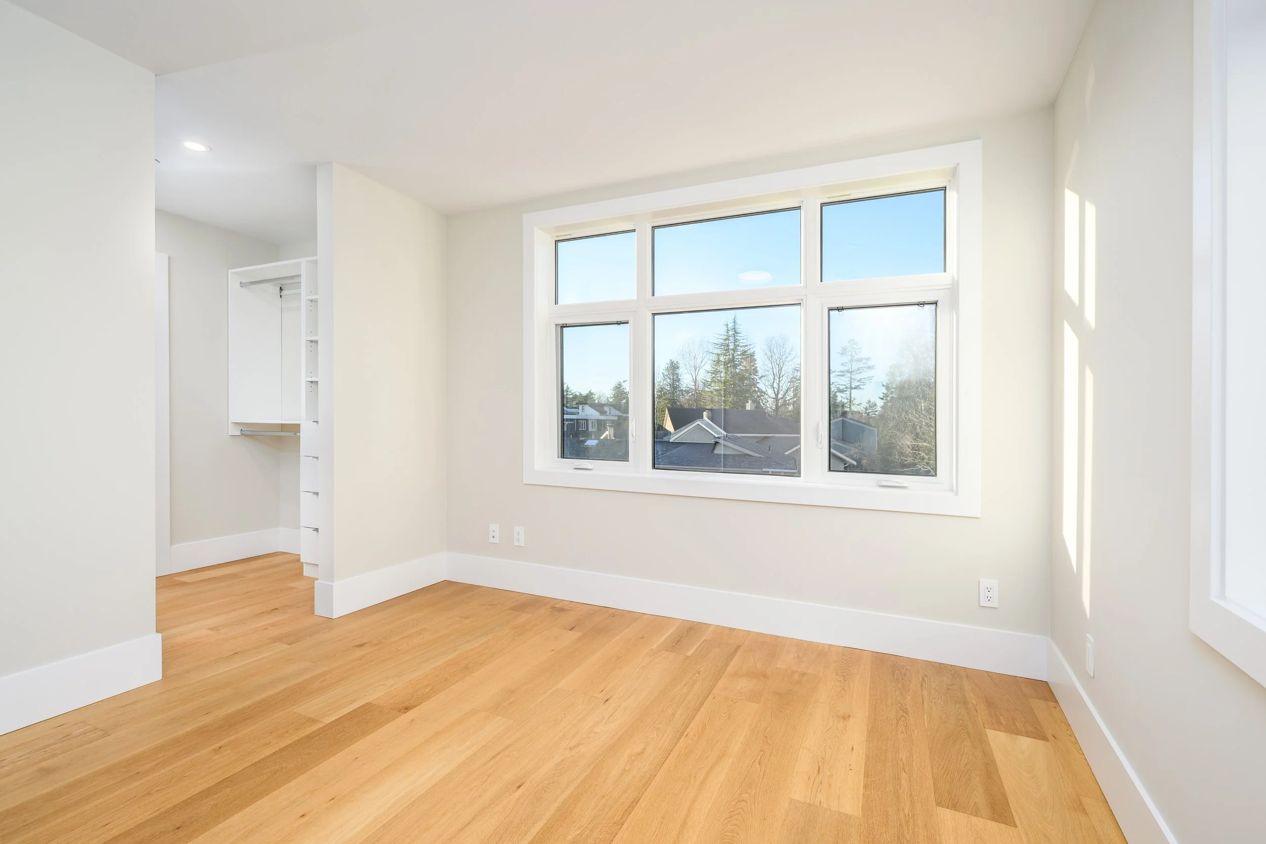 Second Primary 2.jpg