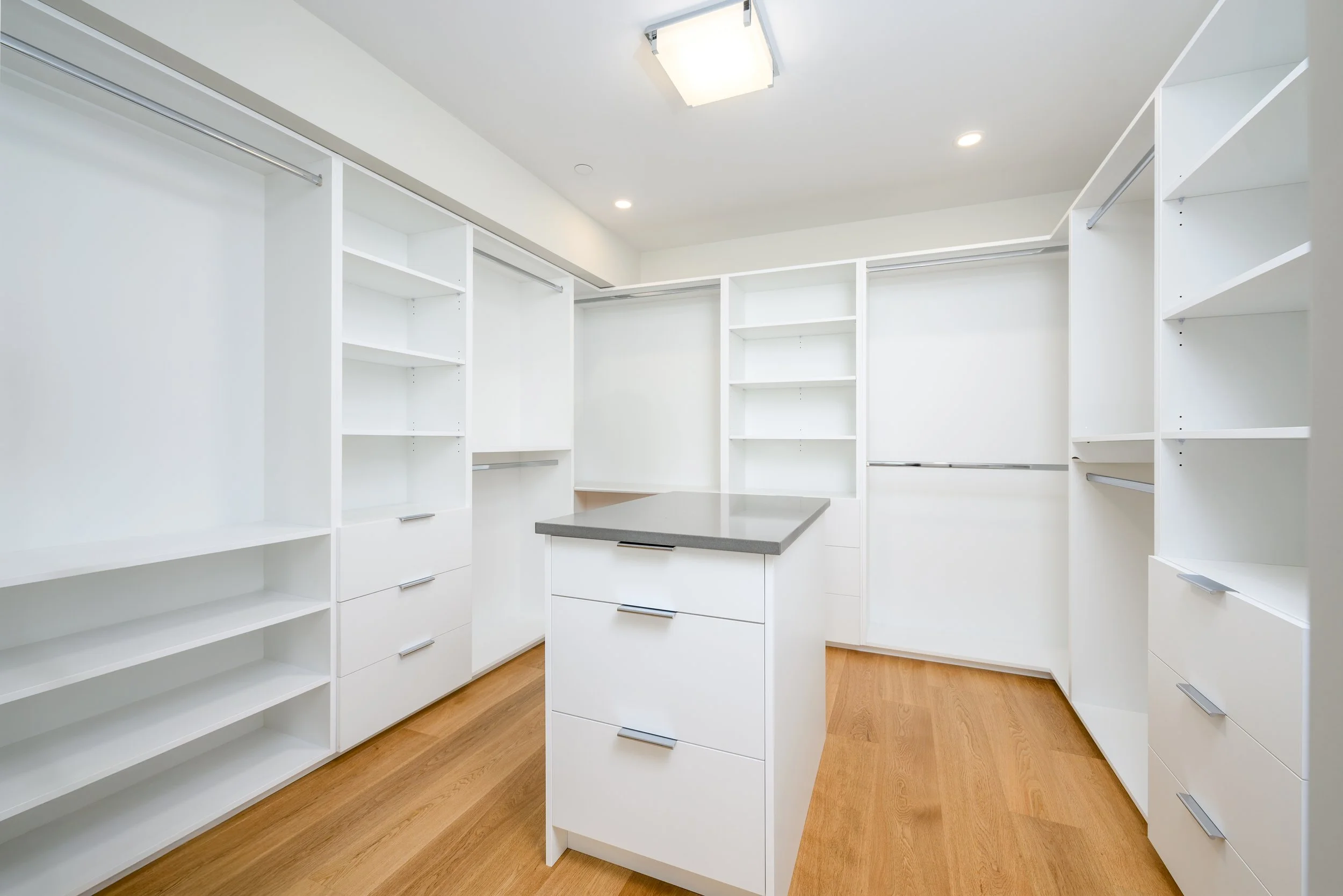 Primary Walk-In Closet 1.JPG