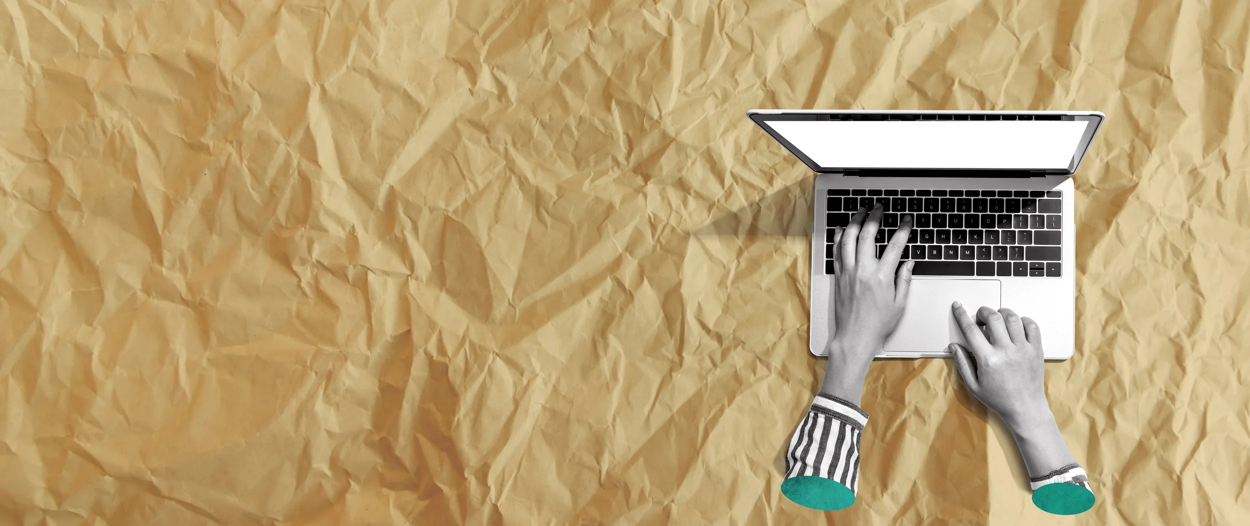 Quels médias choisir pour une campagne publicitaire B2B ?