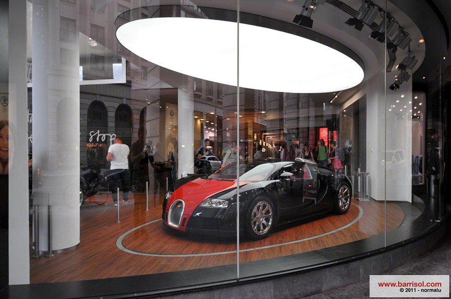 big-plafond-lumineux-bugatti-01.jpg