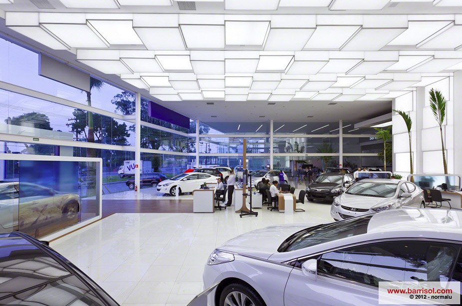plafond-lumineux-hyundaibr-01.jpg