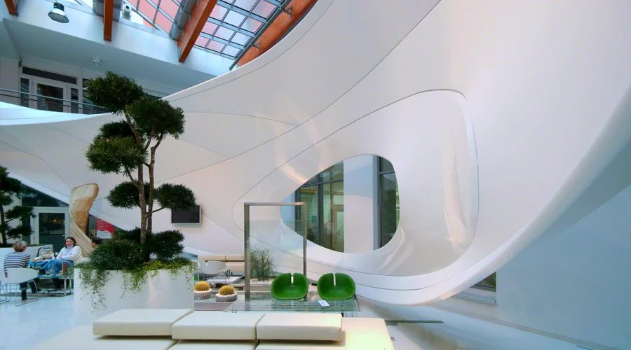 Barrisol-3D-Commercial-Installations.jpg