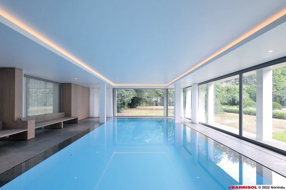 particulier-piscine-8.jpg