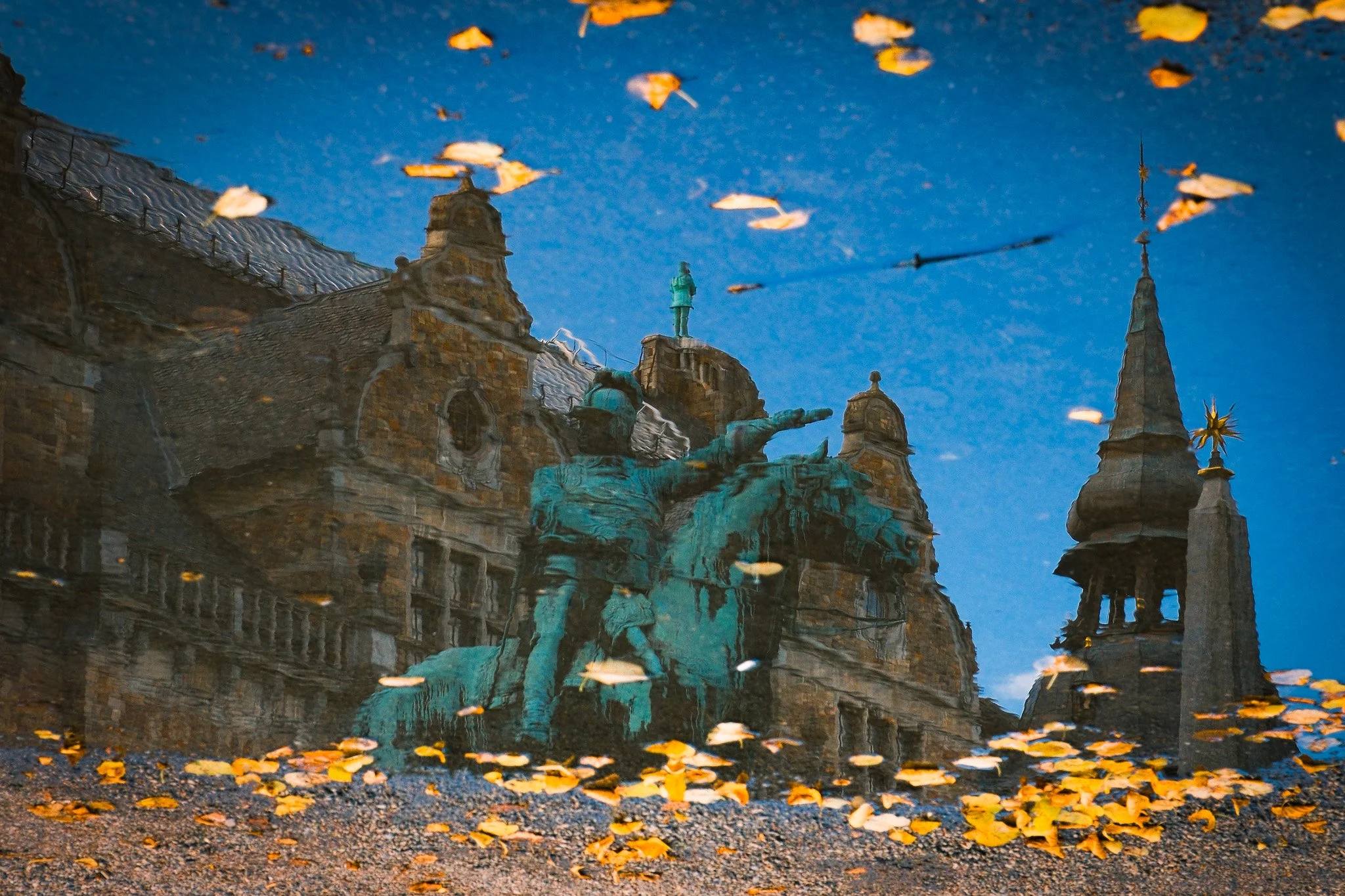 15. DSCF5620.jpg