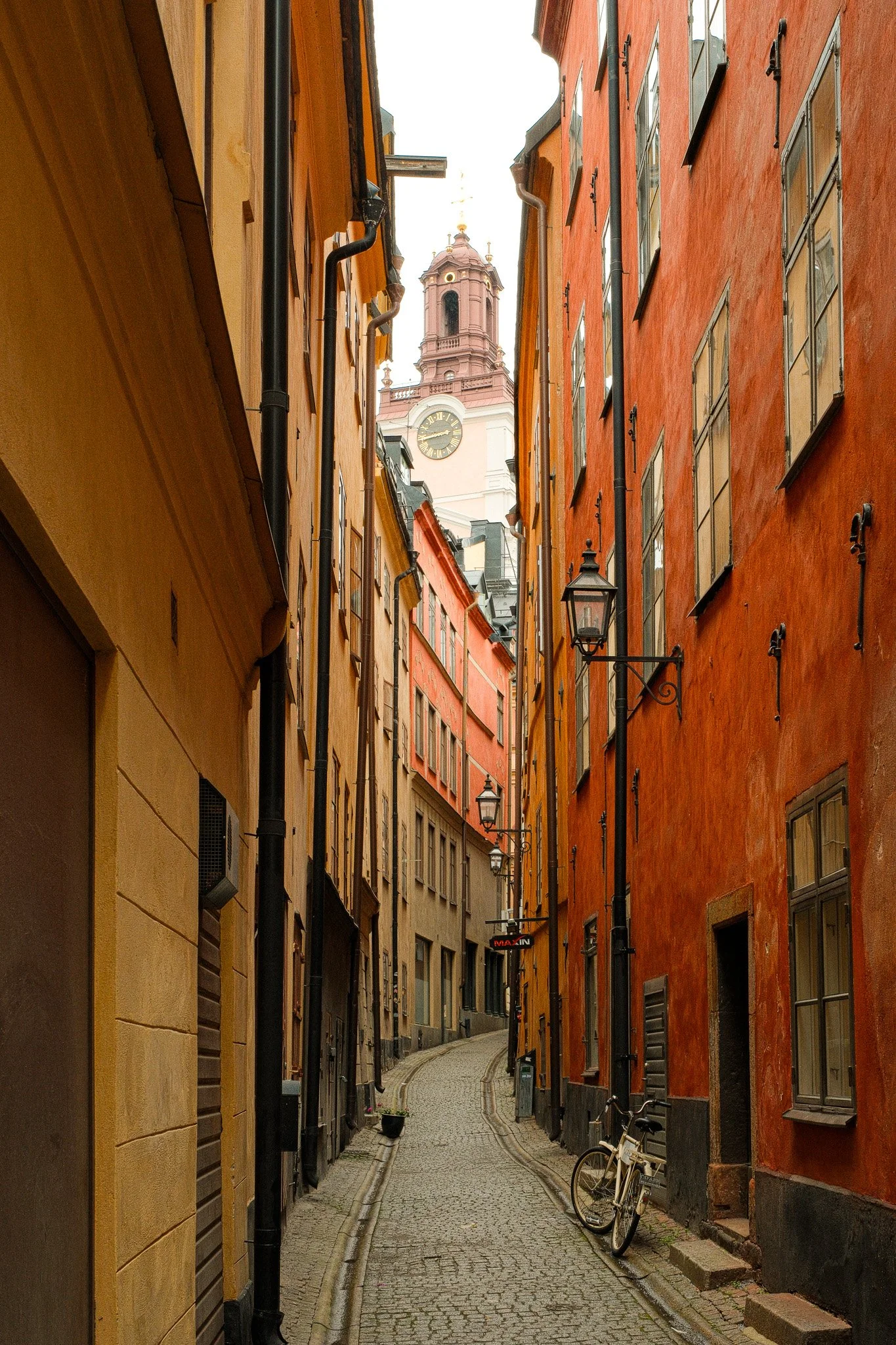 2. DSCF4128.jpg