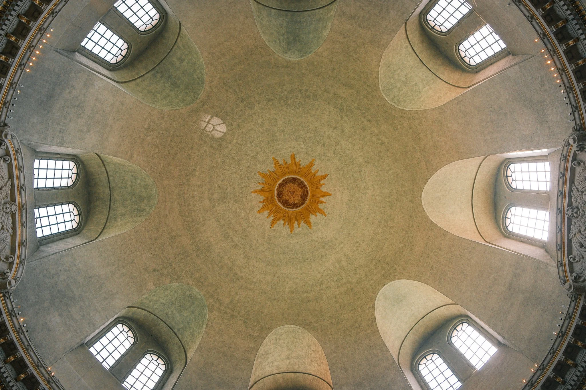 13. DSCF4771.jpg