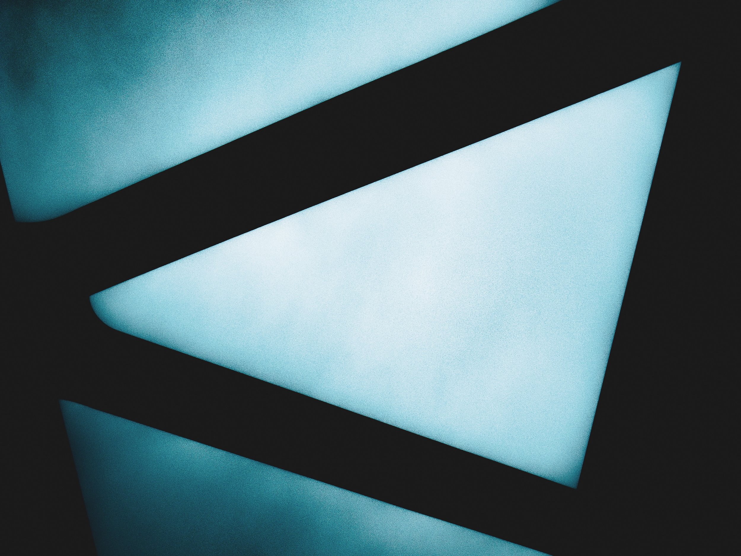 The Abyss