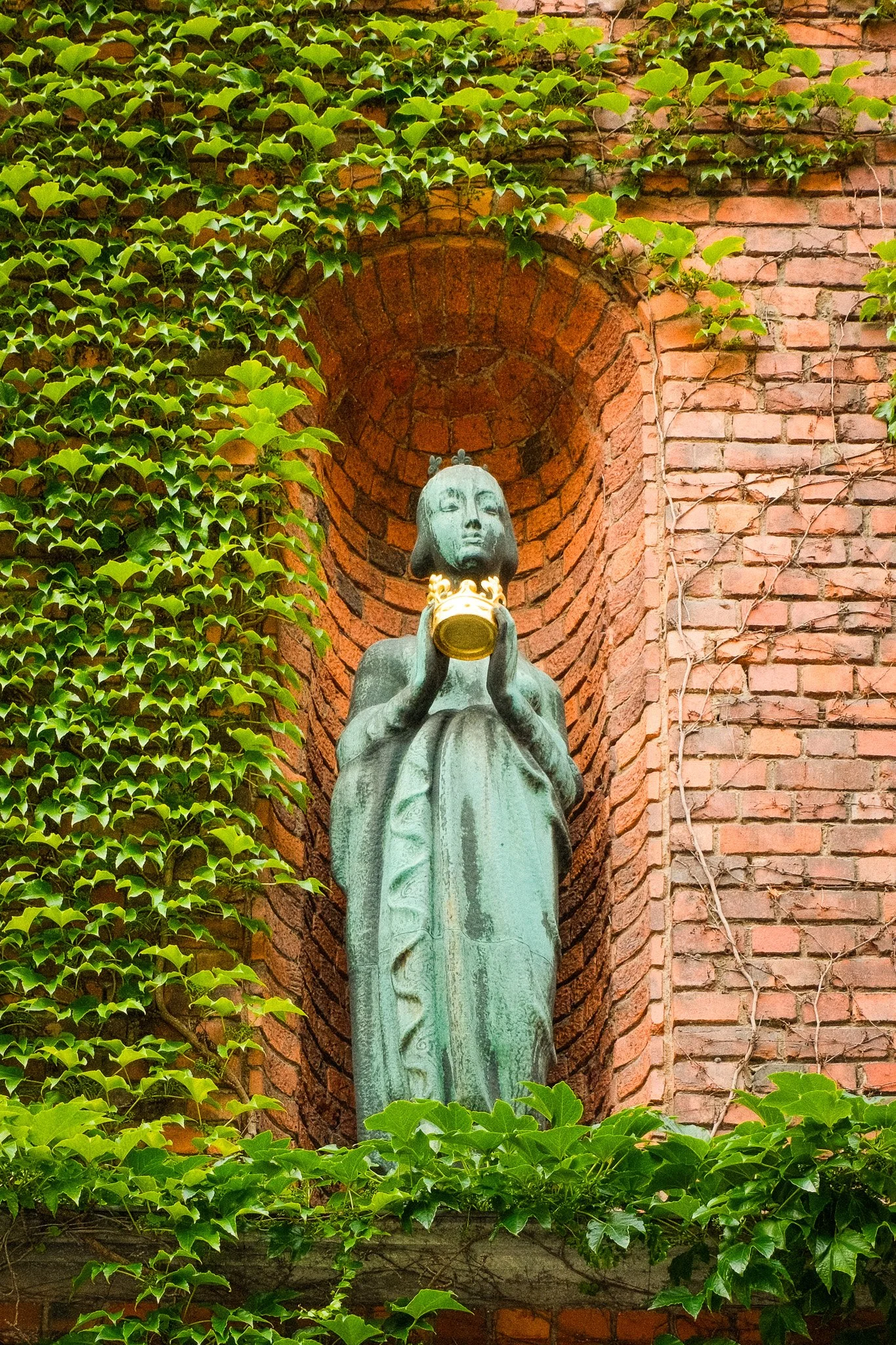 1. DSCF3653.jpg