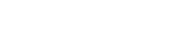 Business logo for Ninth Holding LLC with a grid of circles.