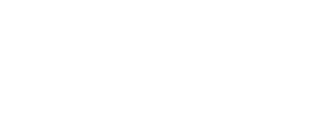 386 Park Avenue South NYC