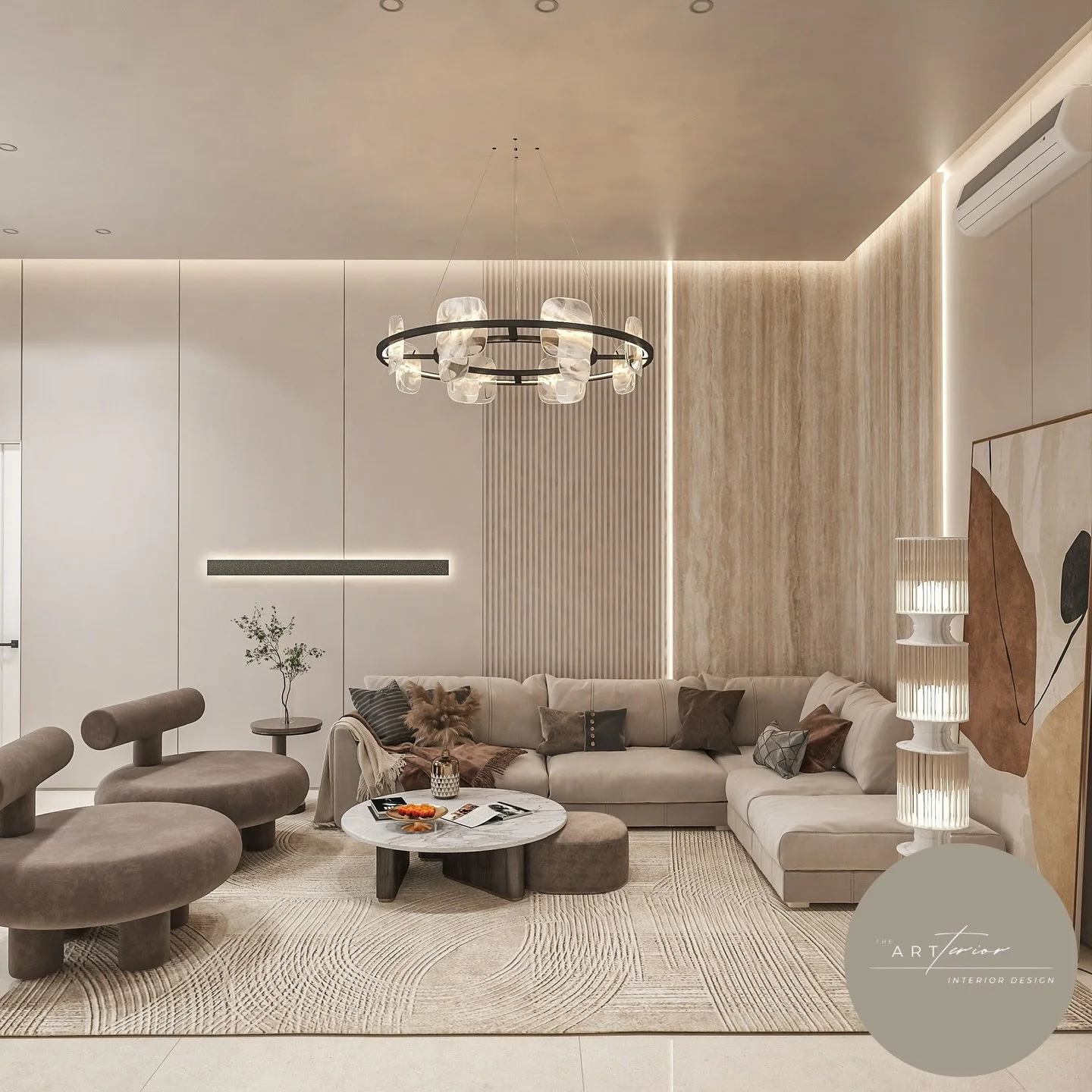 Bedroom ✨

#design  #mydubai #interiordesign #exteriordesign #realestate#landscape  #apartment #room #bathroom  #construction #designer #style #livingroom #tiktok #tiktokdubai #instagram #reels #picture #luxury #designer #fashion #bathroom #workout #