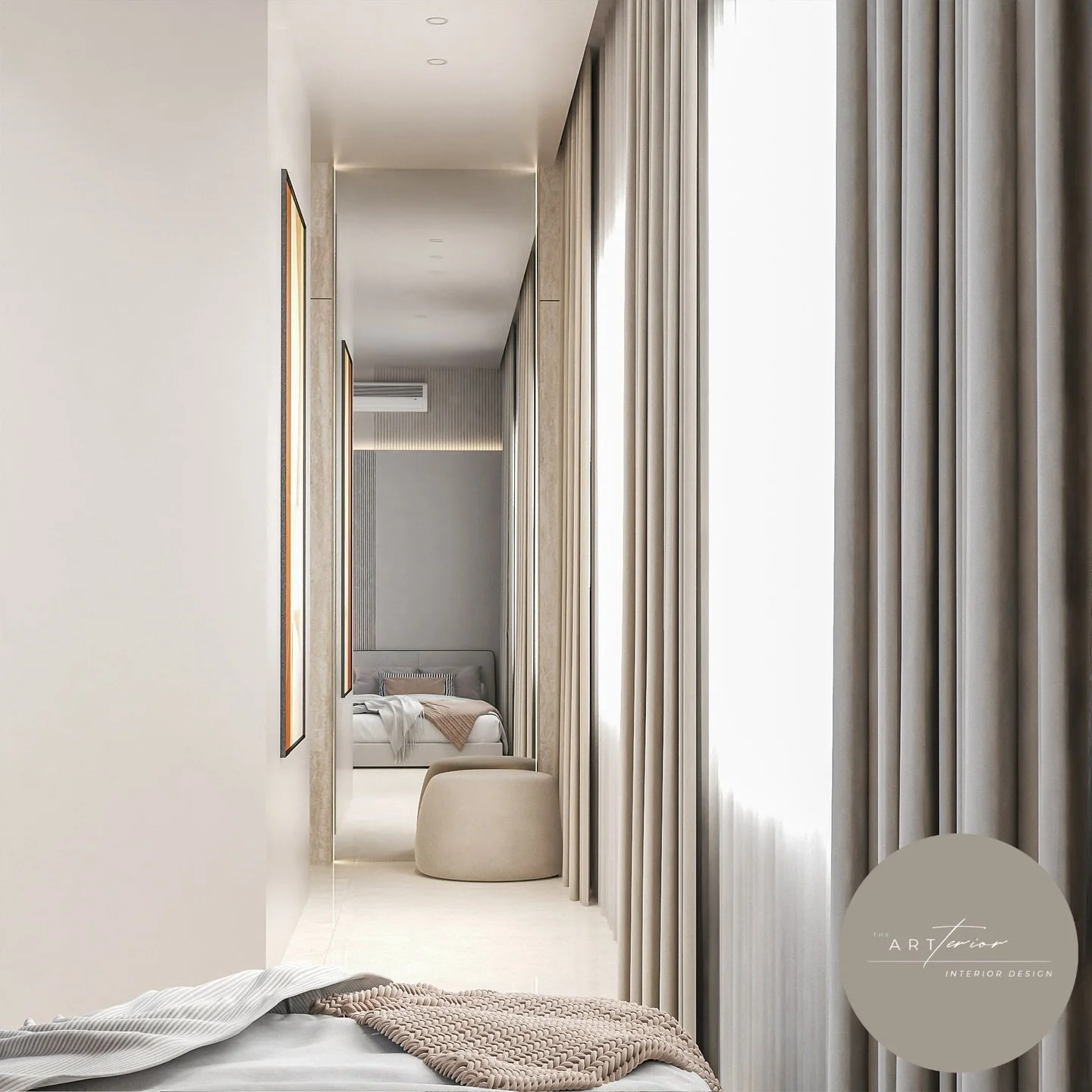 Bedroom ✨

#design  #mydubai #interiordesign #exteriordesign #realestate#landscape  #apartment #room #bathroom  #construction #designer #style #livingroom #tiktok #tiktokdubai #instagram #reels #picture #luxury #designer #fashion #bathroom #workout #