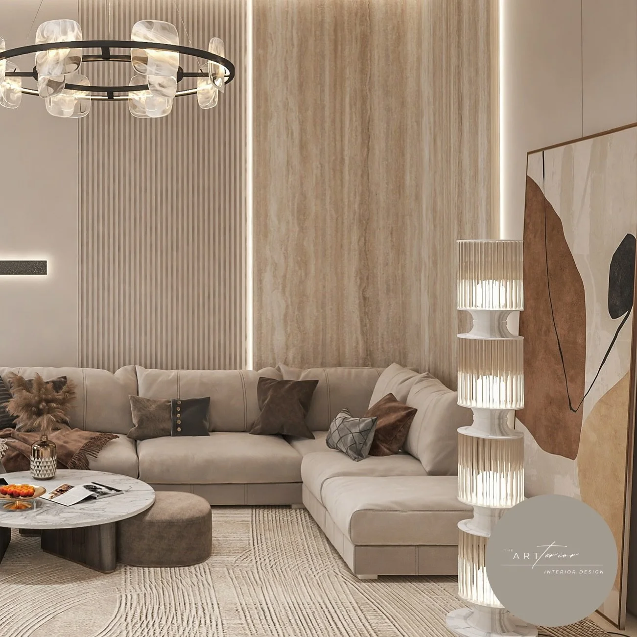 #foryoupage #reels #realestate