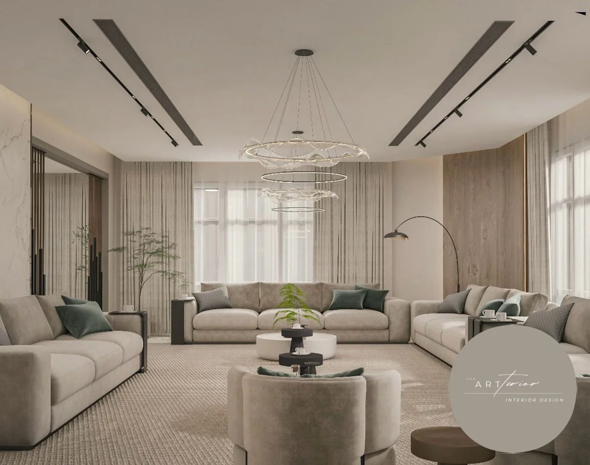 Living room design✨ 

 #design  #mydubai #interiordesign #exteriordesign #realestate #landscape  #apartment #room #bathroom  #construction #designer  #livingroom #tiktok #tiktokdubai #instagram #reels #picture #luxury #designer  #reel #viral #trendin