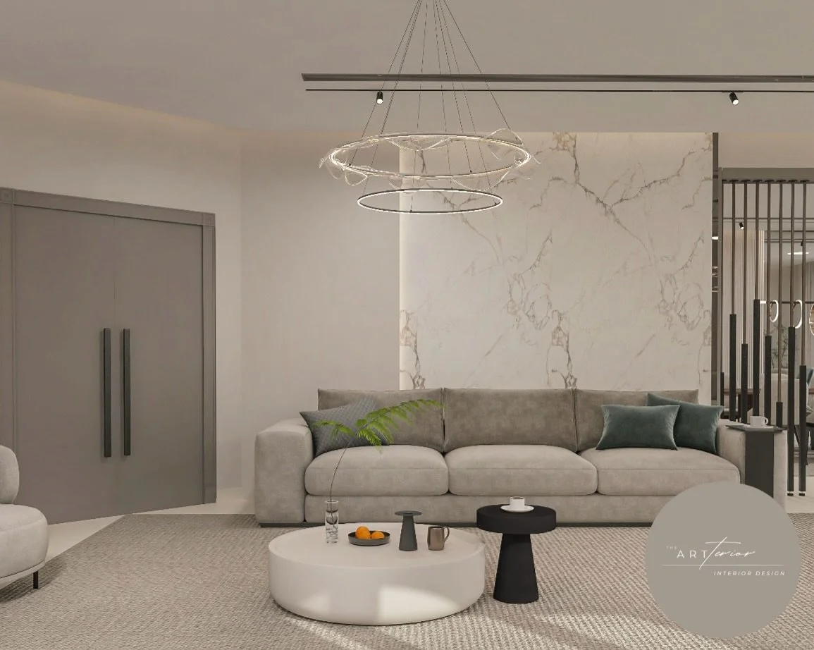Living room design✨ 

 #design  #mydubai #interiordesign #exteriordesign #realestate #landscape  #apartment #room #bathroom  #construction #designer  #livingroom #tiktok #tiktokdubai #instagram #reels #picture #luxury #designer #fashion  #workout #re