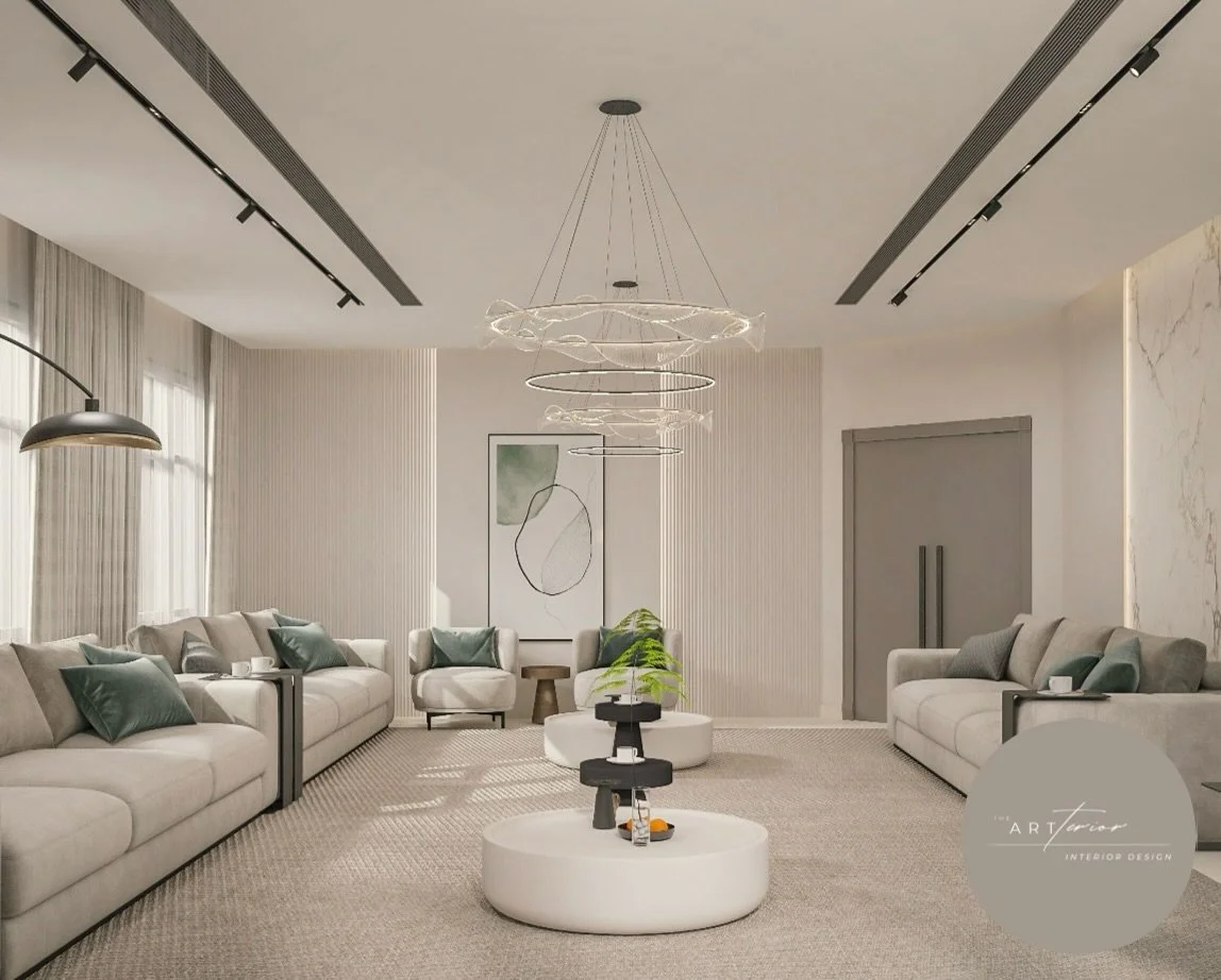 Living room design✨ 

 #design  #mydubai #interiordesign #exteriordesign #realestate #landscape  #apartment #room #bathroom  #construction #designer  #livingroom #tiktok #tiktokdubai #instagram #reels #picture #luxury #designer  #reel #viral #trendin