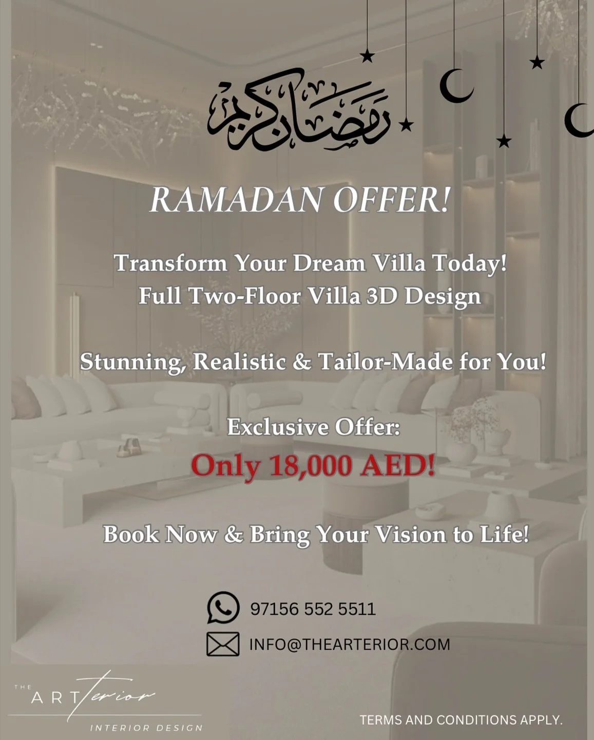 Interior design and renovation services.
#renovation #trending #fyp #foryou #dubai #realestate #interiordesign #reels #ramadan #offer