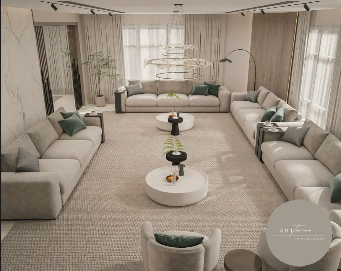 Living room design✨ 

 #design  #mydubai #interiordesign #exteriordesign #realestate #landscape  #apartment #room #bathroom  #construction #designer  #livingroom #tiktok #tiktokdubai #instagram #reels #picture #luxury #designer  #reel #viral #trendin
