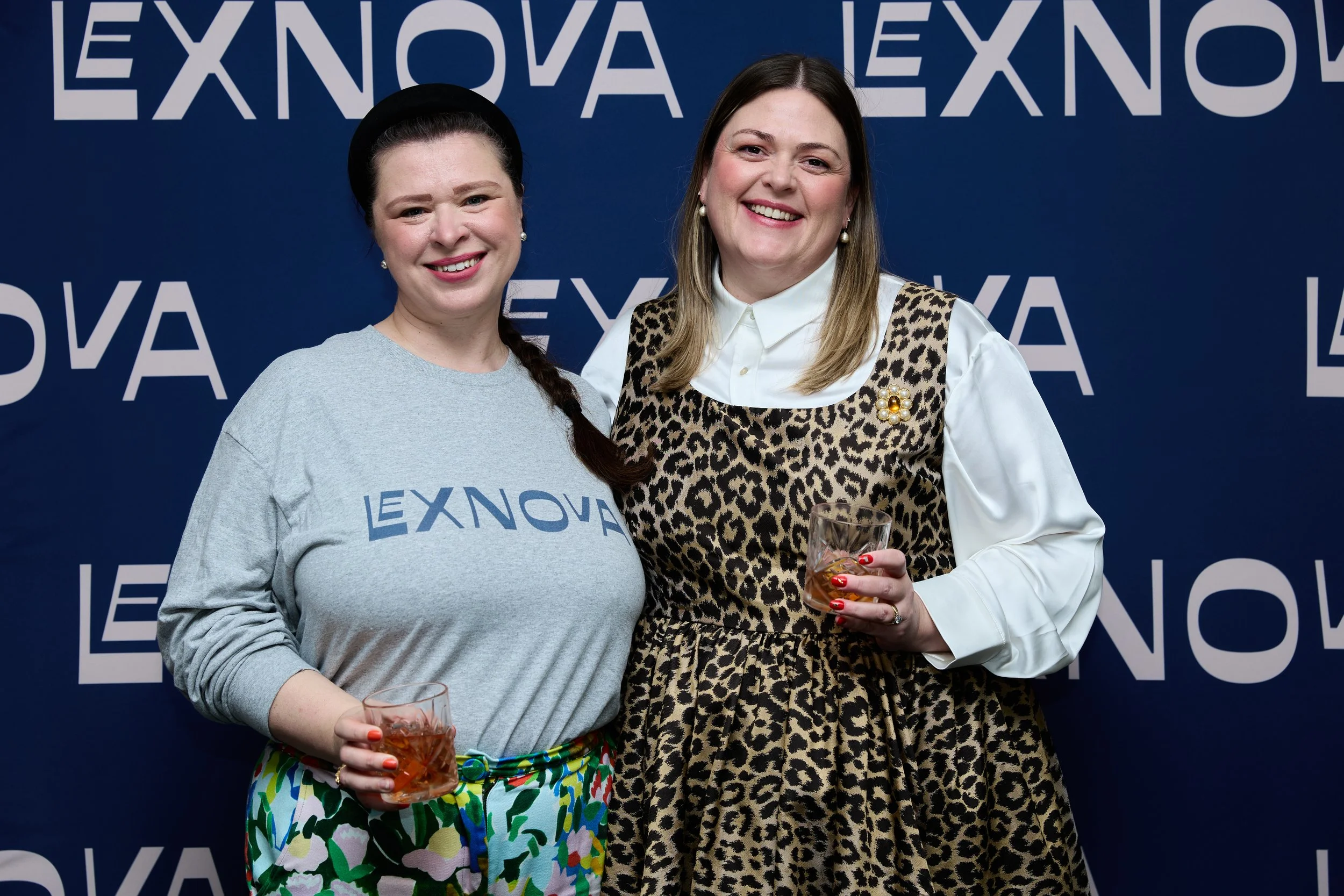 20250703_LexNovaGuildLaunch_321.jpg