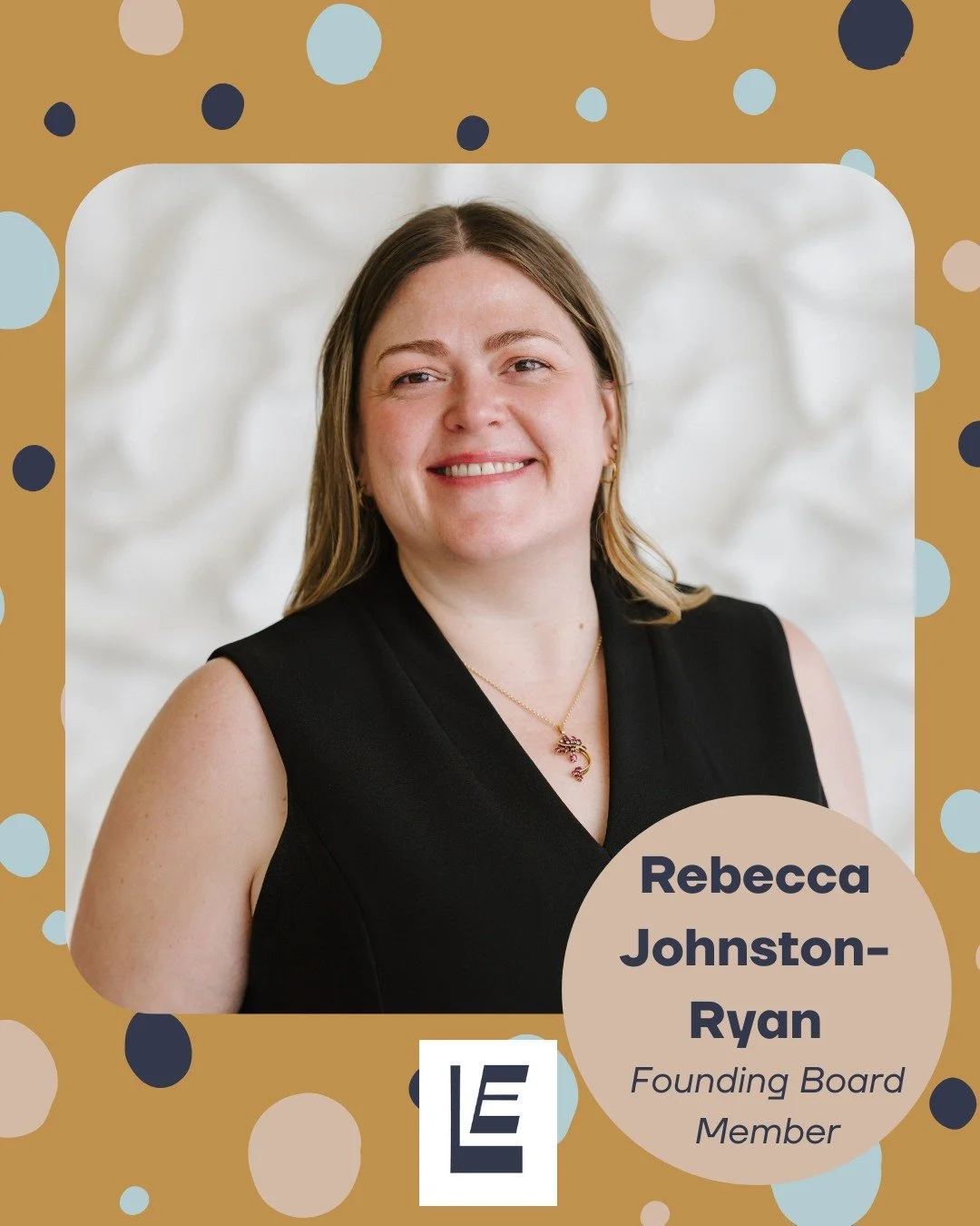 INTRODUCING REBECCA JOHNSTON-RYAN: Board Member at LexNova Guild | Principal at Johnston Ryan Legal | Managing Lawyer at Legal Aid Victoria

LexNova Guild Board member Rebecca Johnston-Ryan is an experienced solicitor, prosecutor, and investigator, w