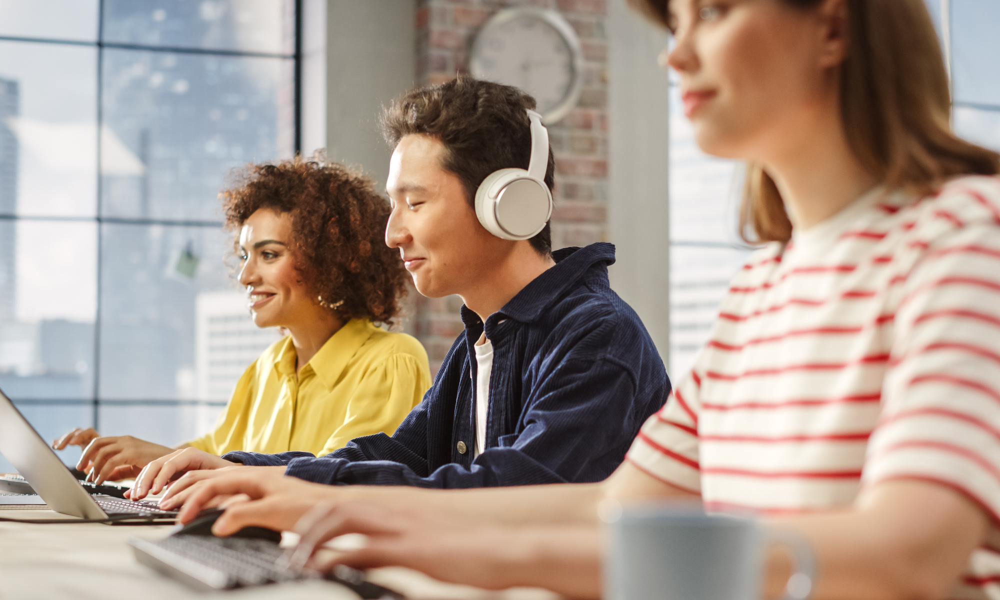 The Collaboration Gap in Small Law – And How Lex Nova Guild Is Closing It