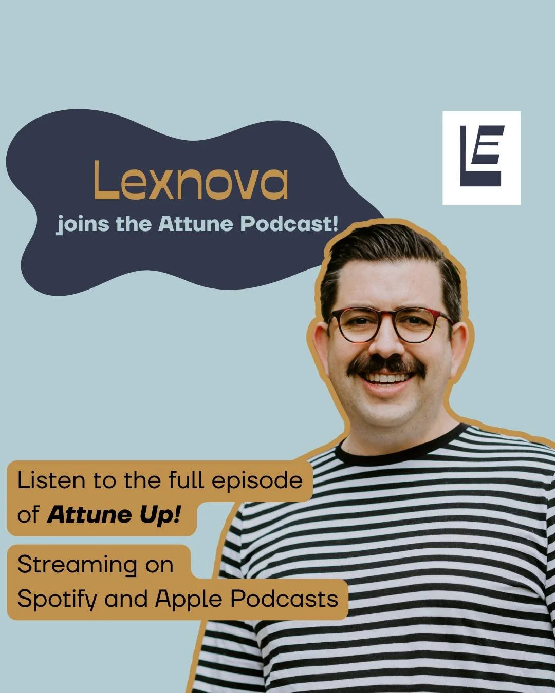 Do you ever wonder what collaboration in business really MEANS? Or do you ponder on how to use AI effectively and ethically in your practice? How about learning to escape the vicious Feast-or-Famine lifecycle we all know (and hate)?

LexNova Guild fo