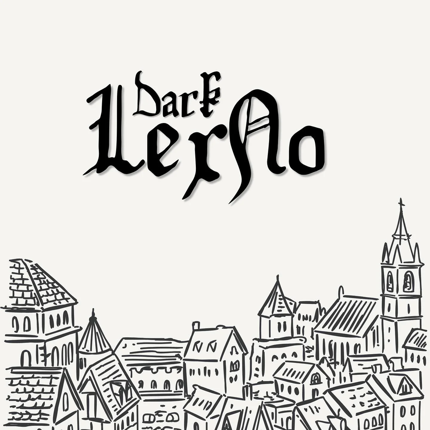THE DARK LEXNO BALL: A mysterious, masked bacchanal. Games, of course. There&rsquo;s never been a surer sign that this isn&rsquo;t your usual legal soir&eacute;e. Tickets remain: https://thecommunitas.com.au