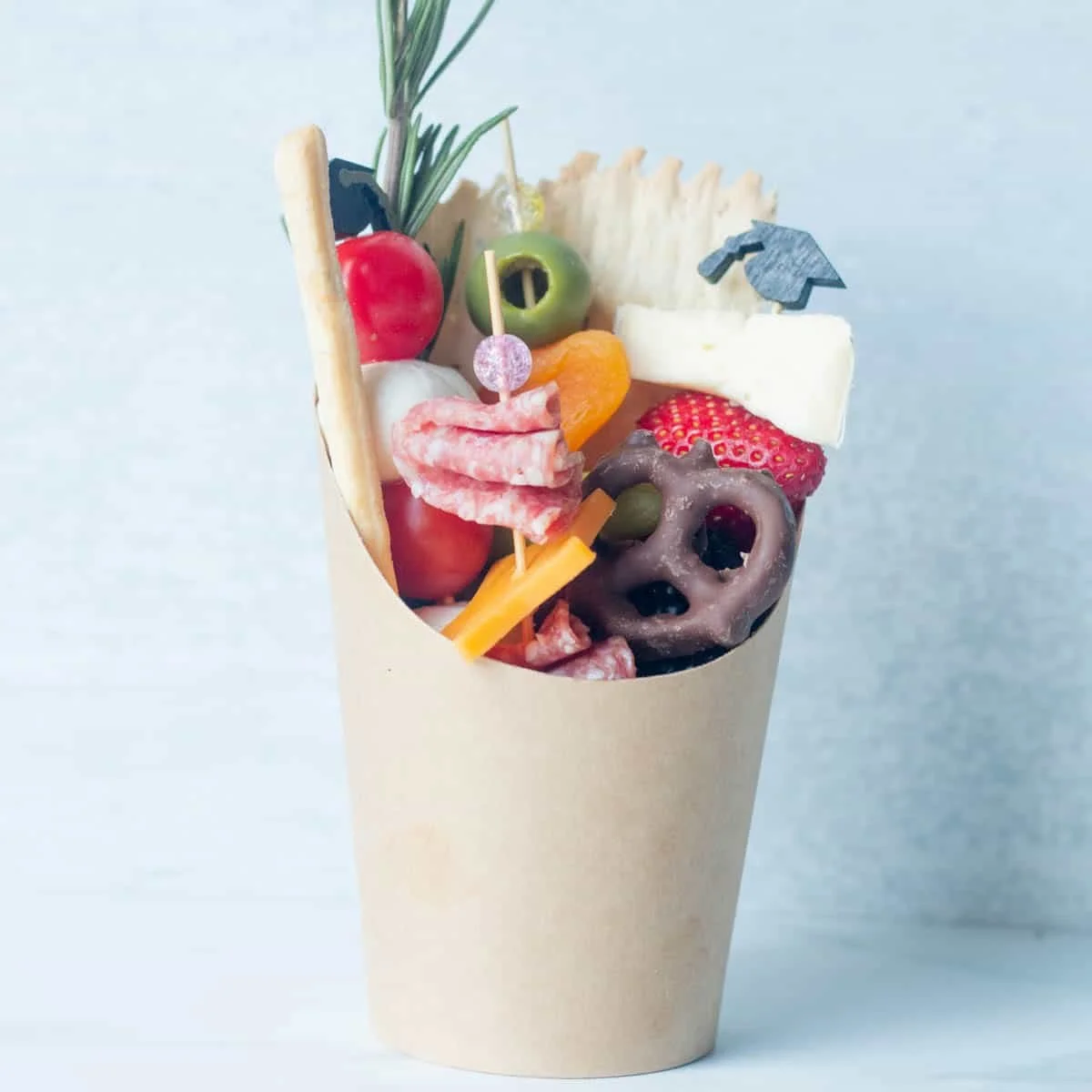 brisbane cheese & charcuterie catering | single graze... Social & Graze