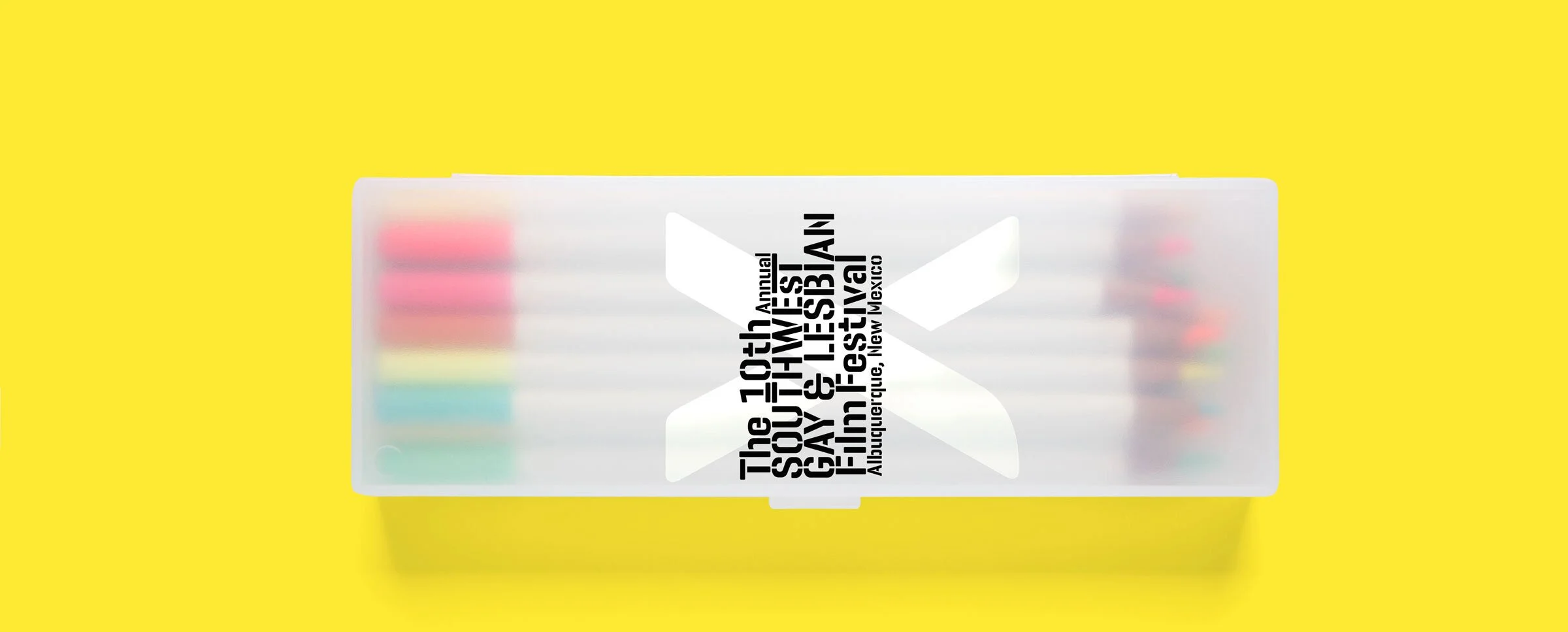 SWGLFF_pencilcase.jpg
