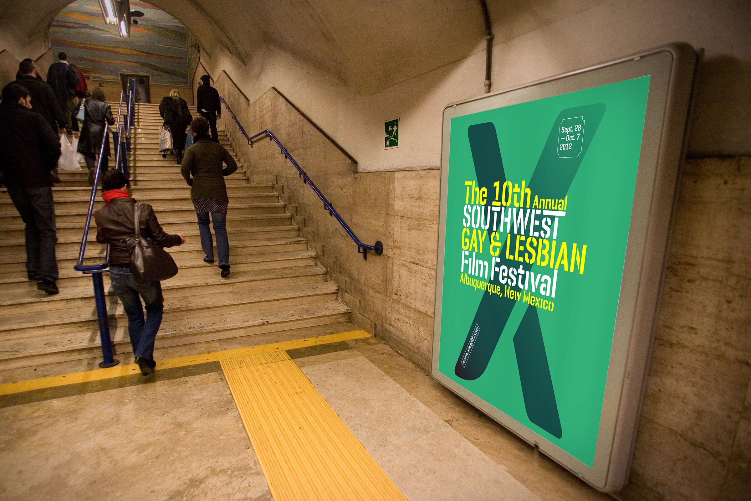 SWGLFF_billboard_subway.jpg