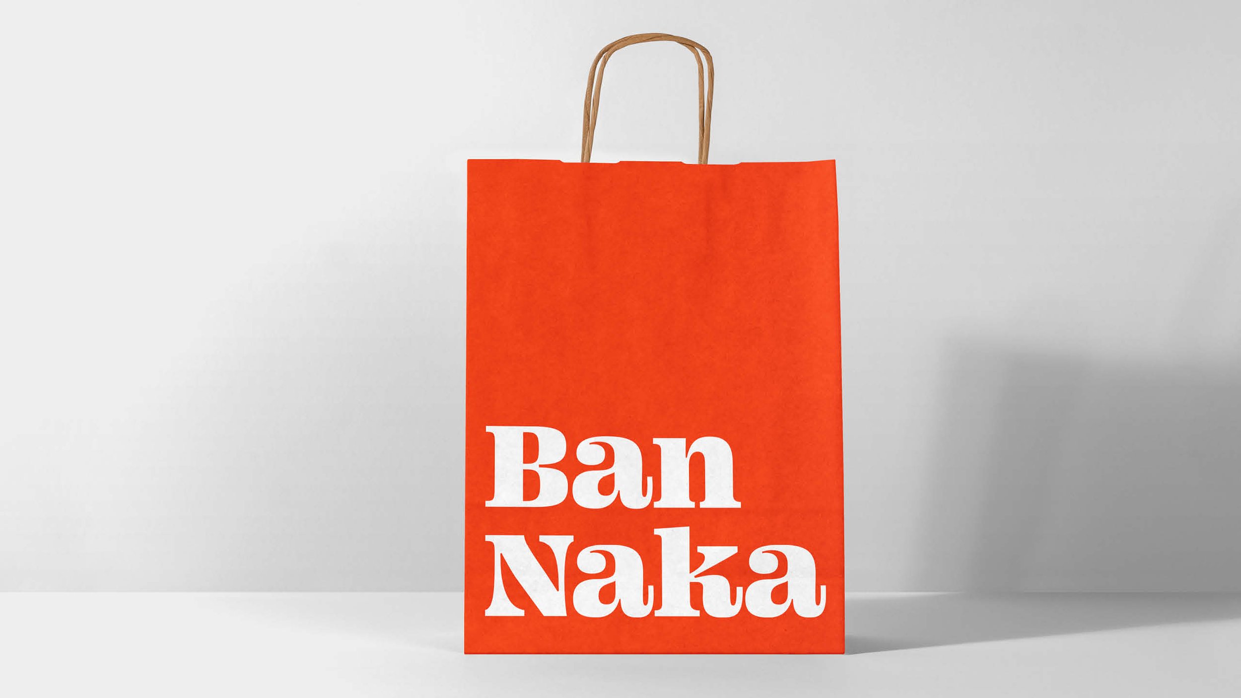 ban-naka-case-bag.jpg