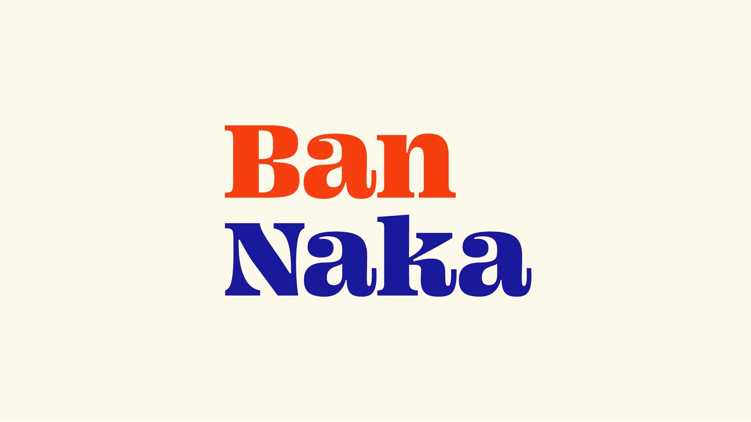 ban-naka-case-logo.jpg