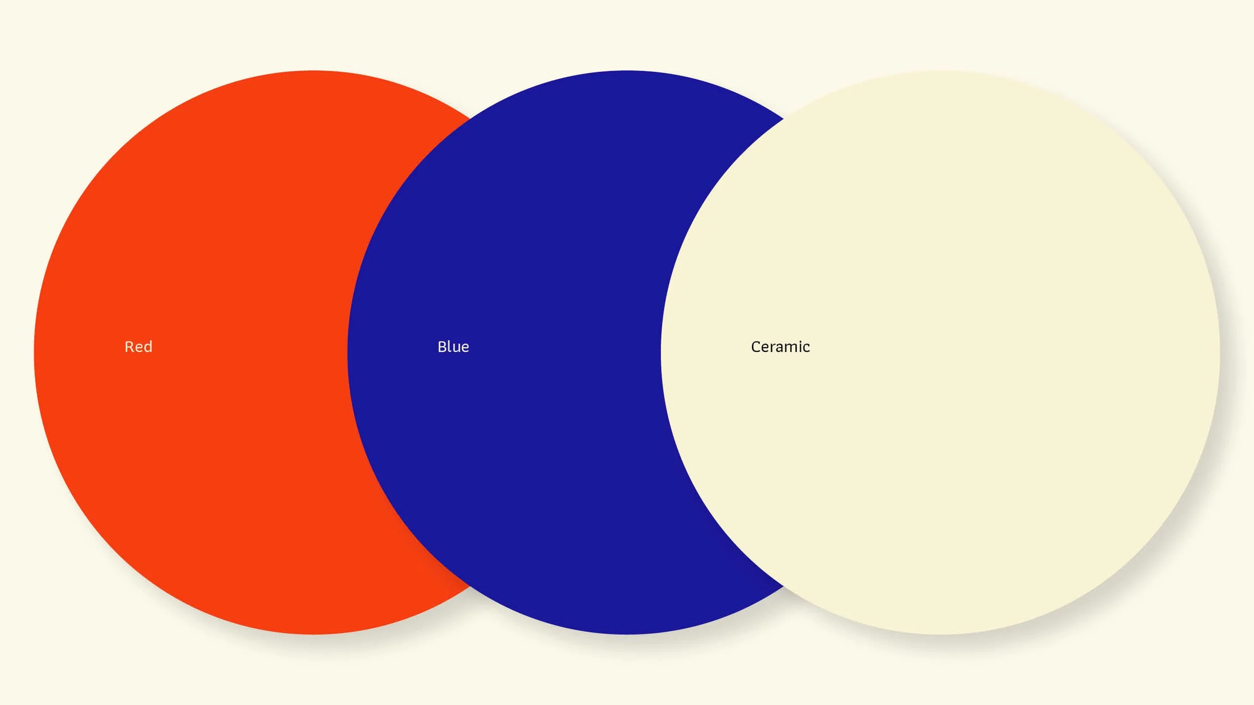 ban-naka-case-colors.jpg