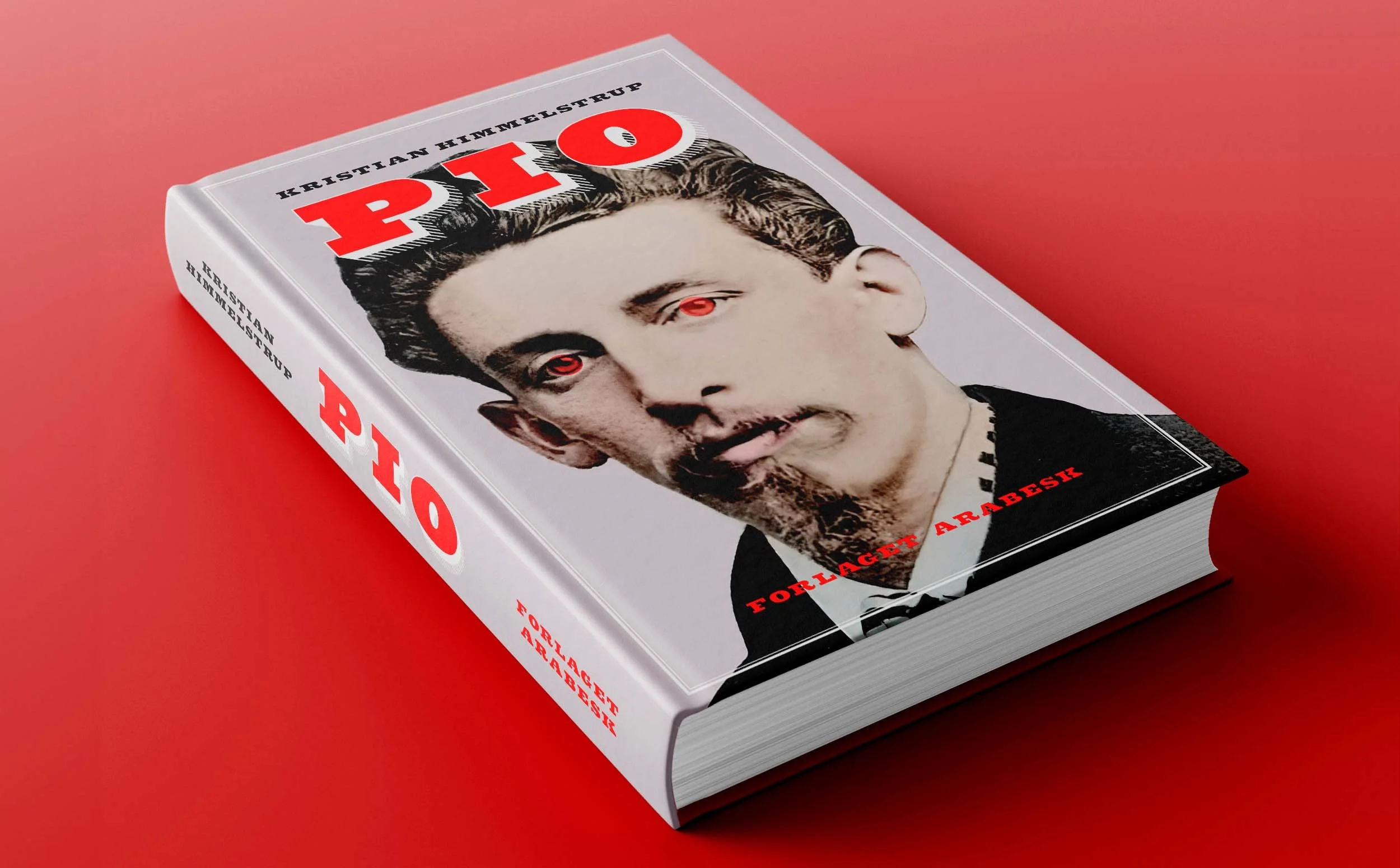 pio-cover-design.jpg