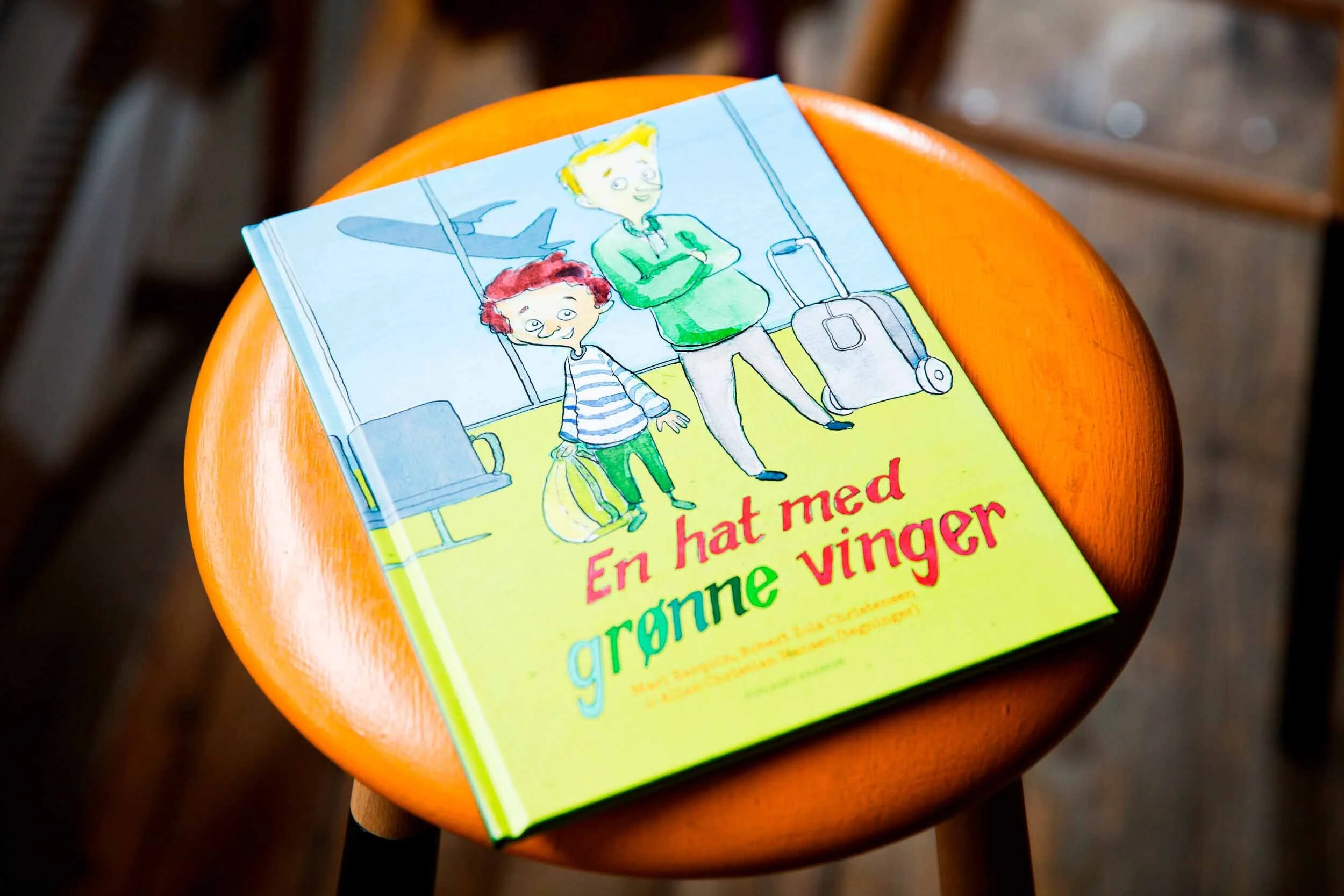 en-hat-med-grønne-vinger-dover-design.jpg