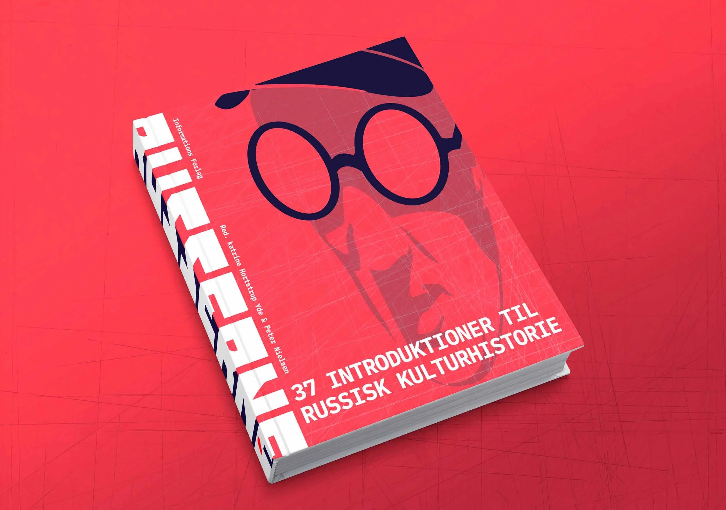 russerne-cover-design.jpg