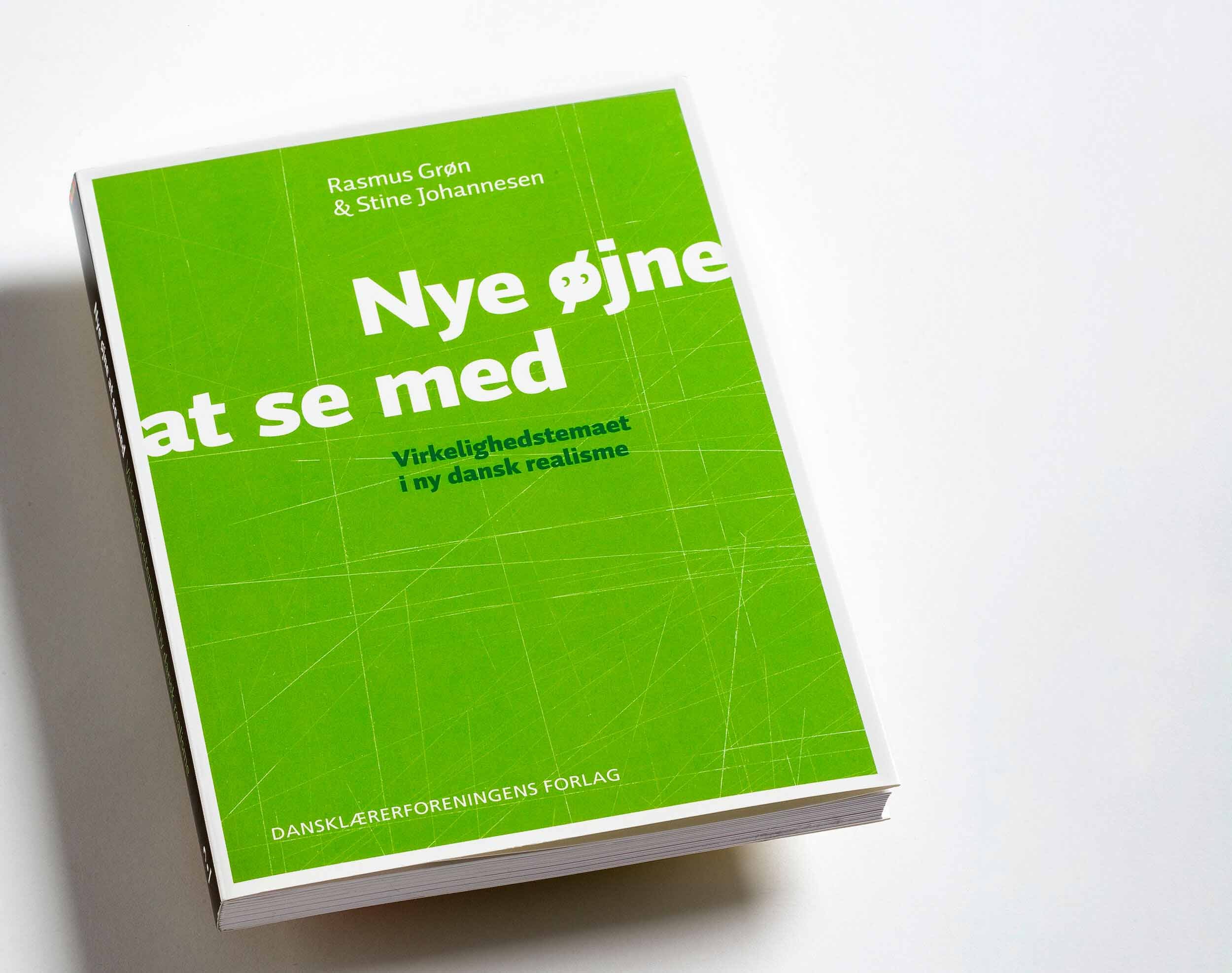nye-øjne-at-se-med-cover-design.jpg