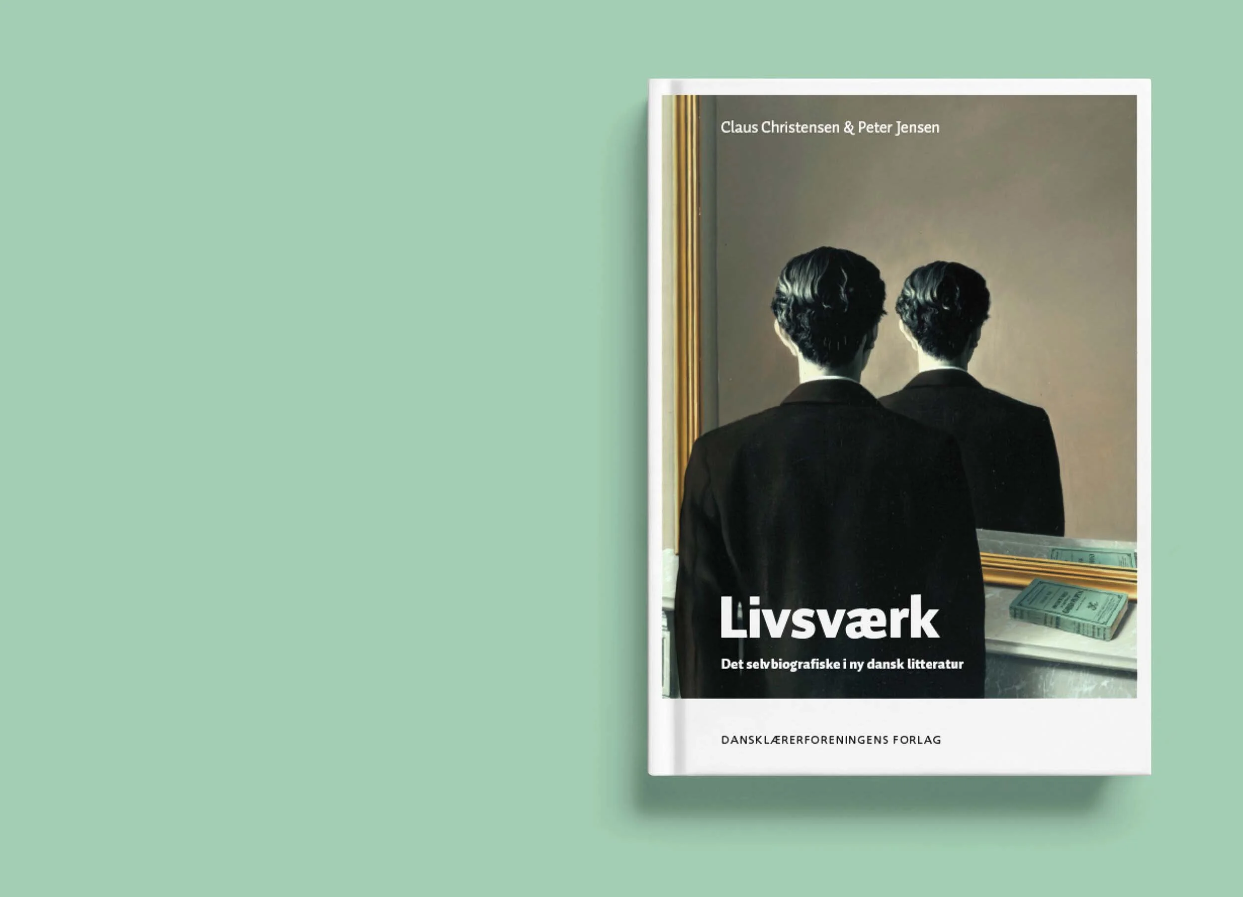 livsværk-cover-design.jpg