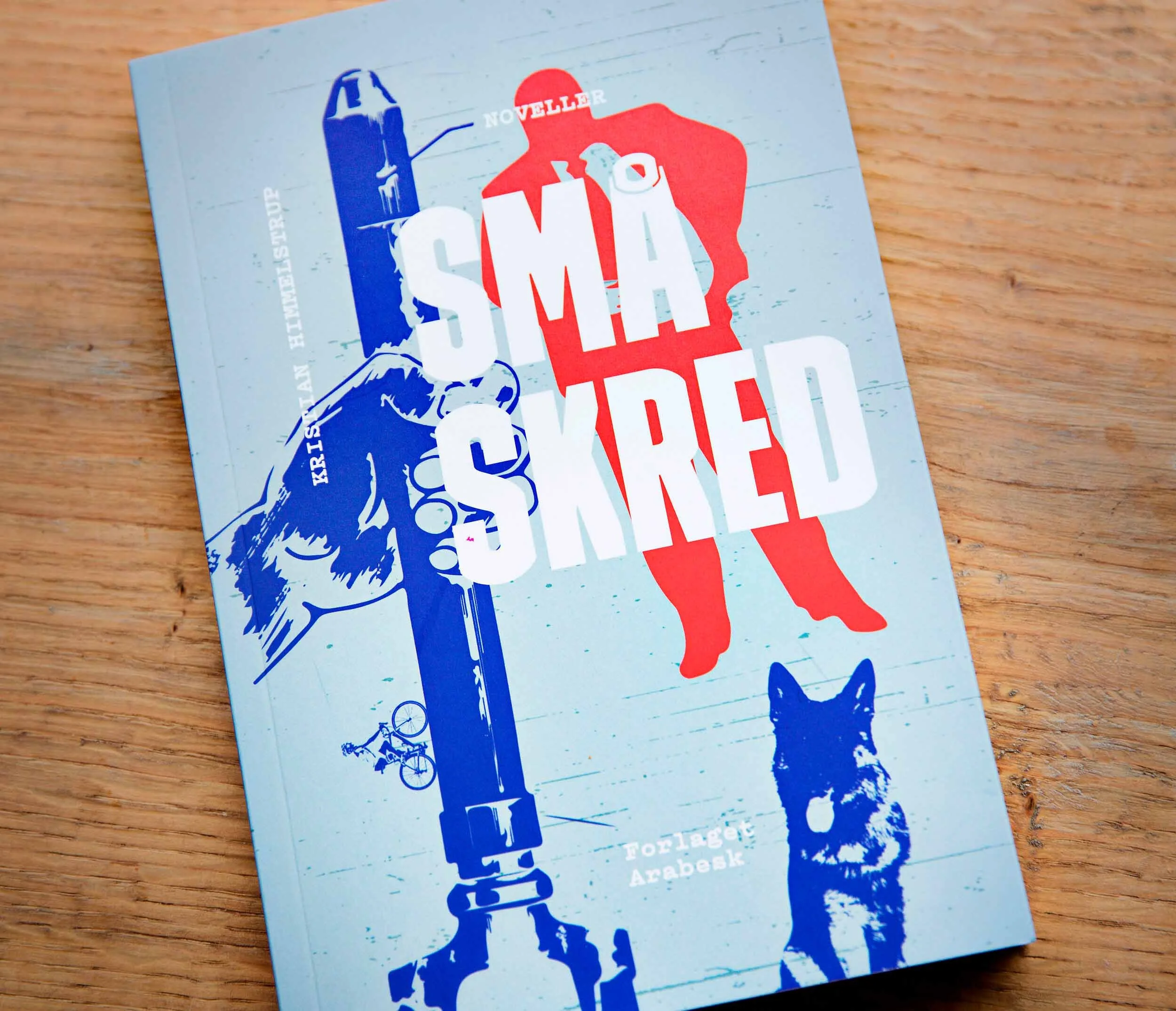 små-skred-cover-design.jpg