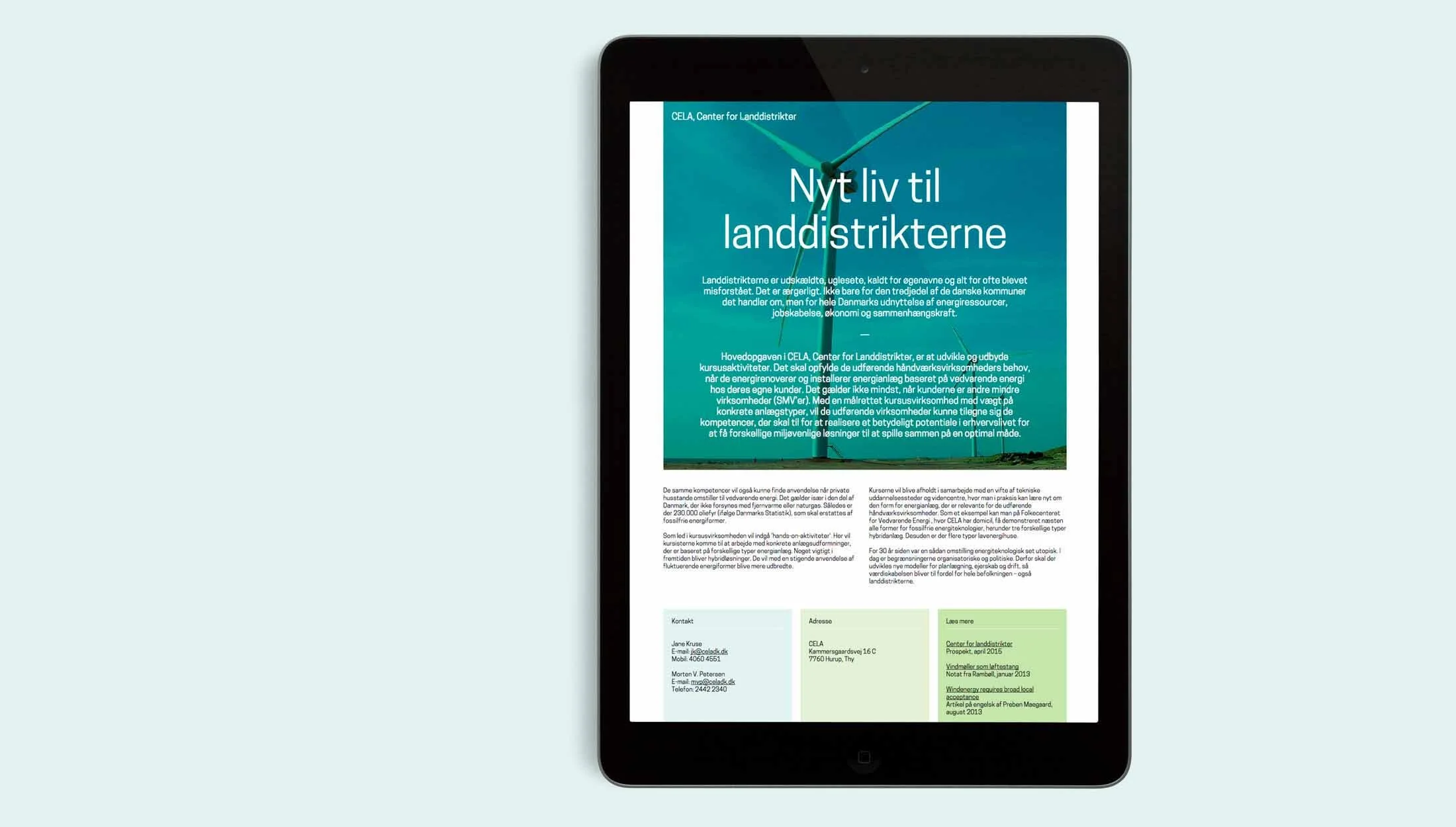 CELA_web_ipad-3.jpg