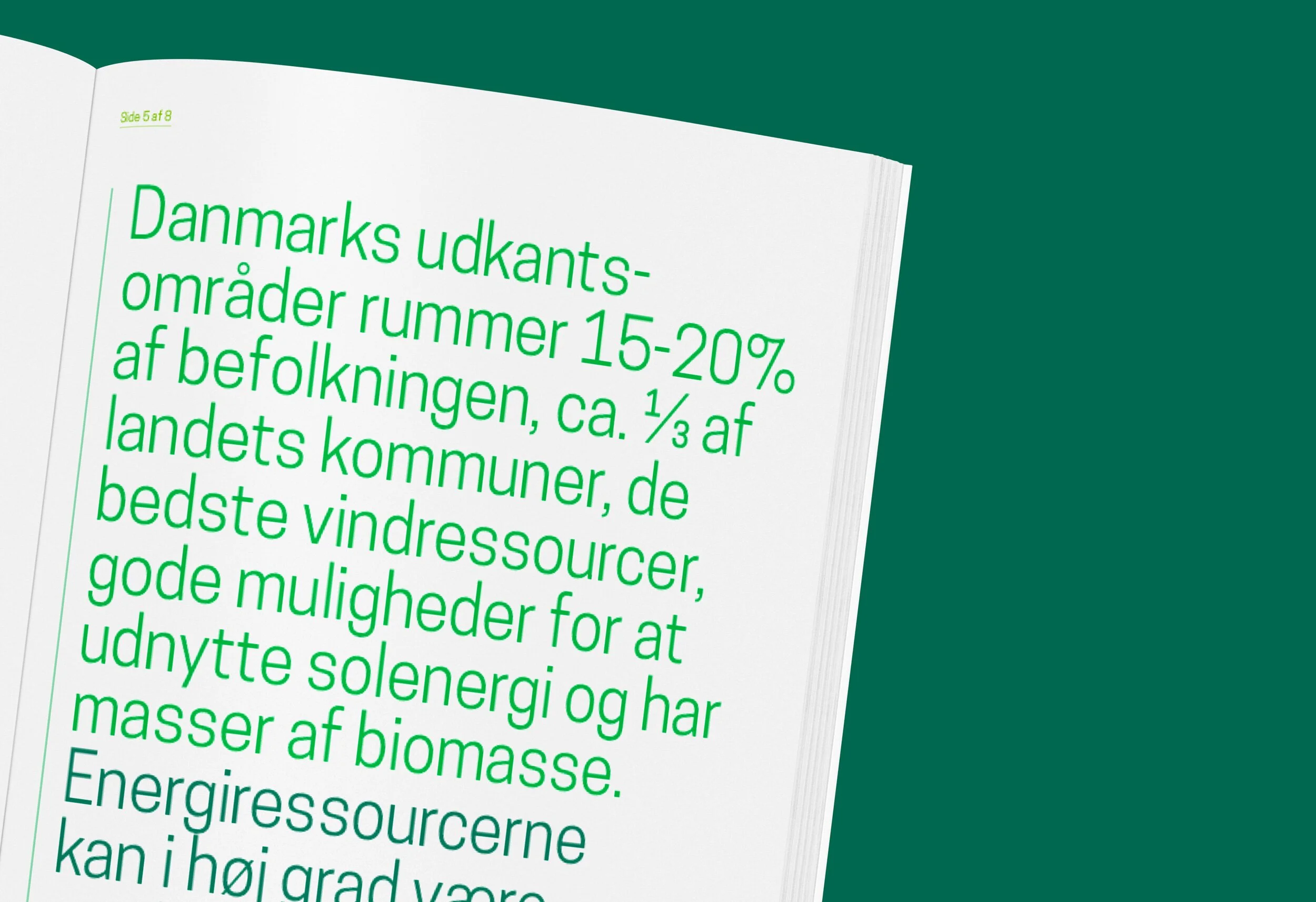 CELA_prospekt_udsnit_s5_v3.jpg