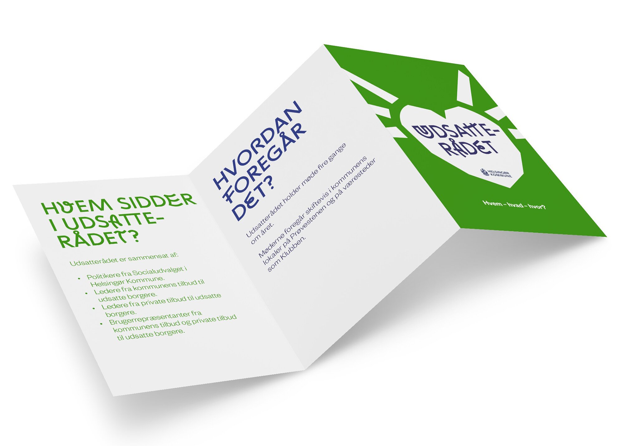 udsatteraadet-folder-front.jpg