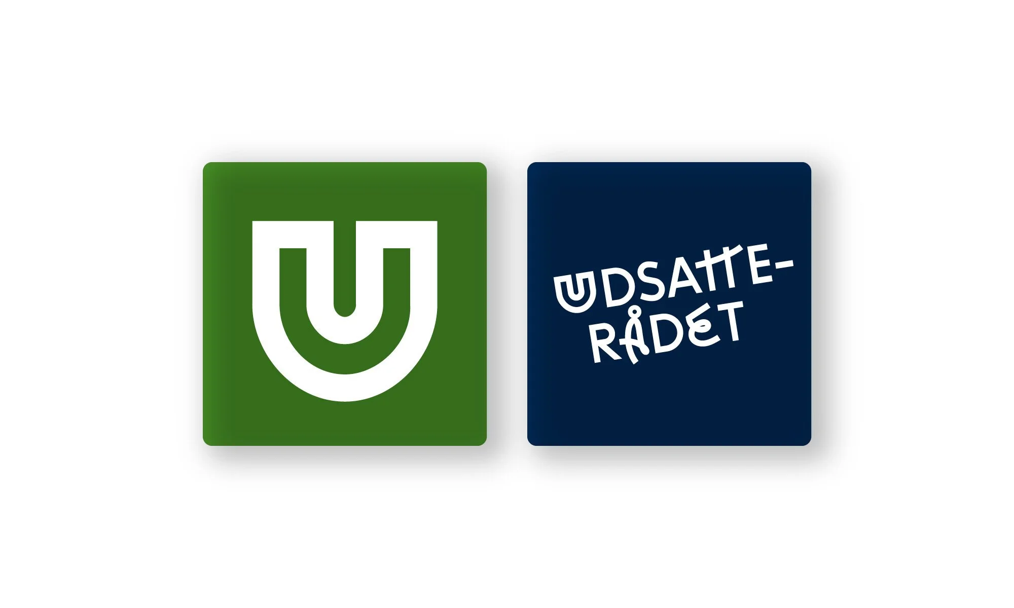 udsatteraadet-icons.jpg