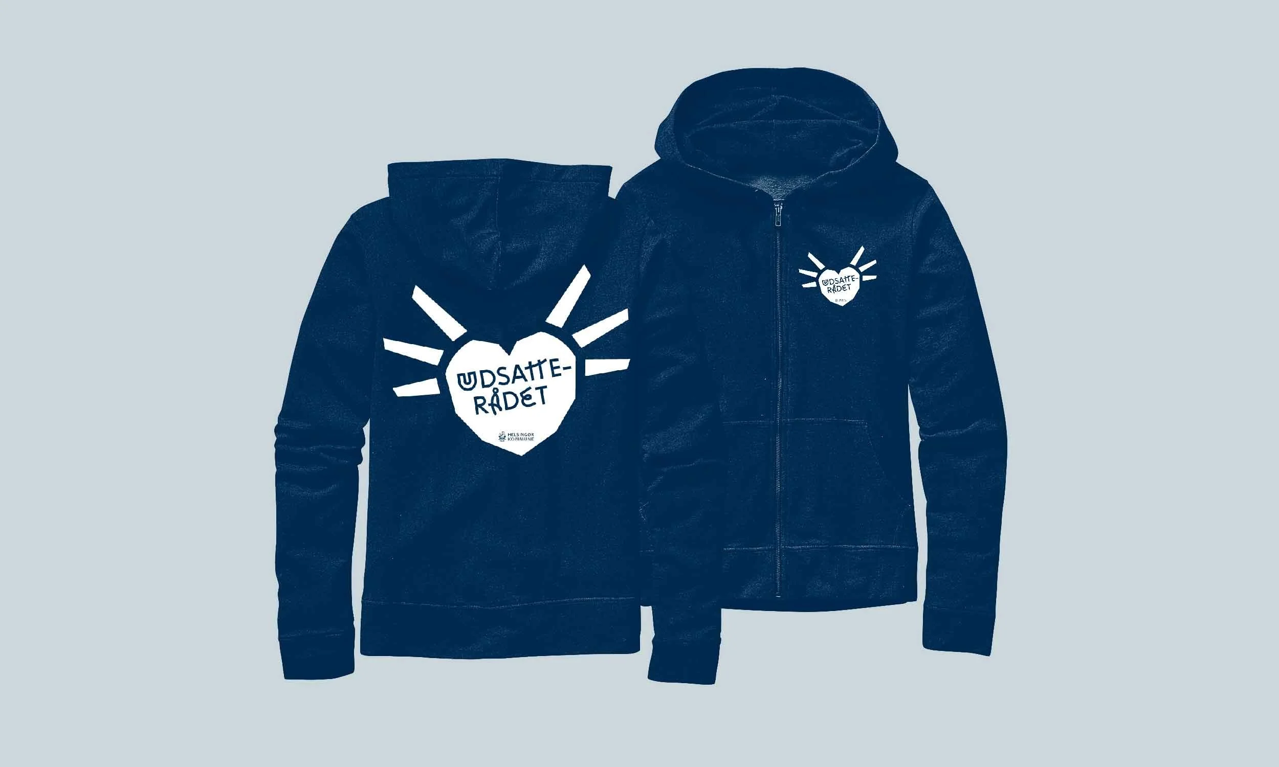 udsatterådet-hoodie.jpg