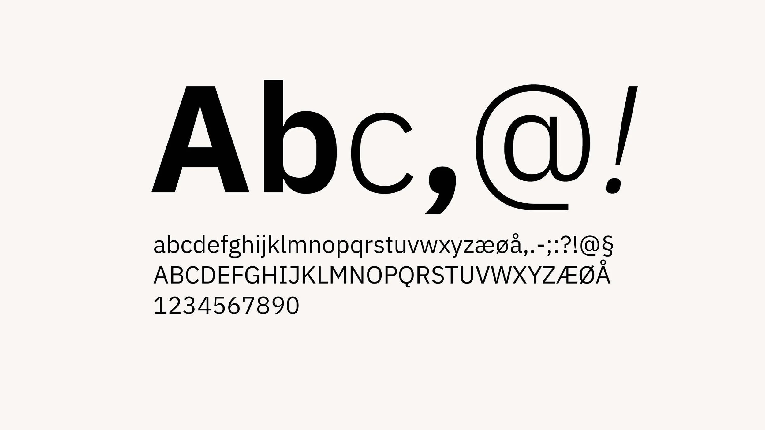 spring-house-case-typography.jpg