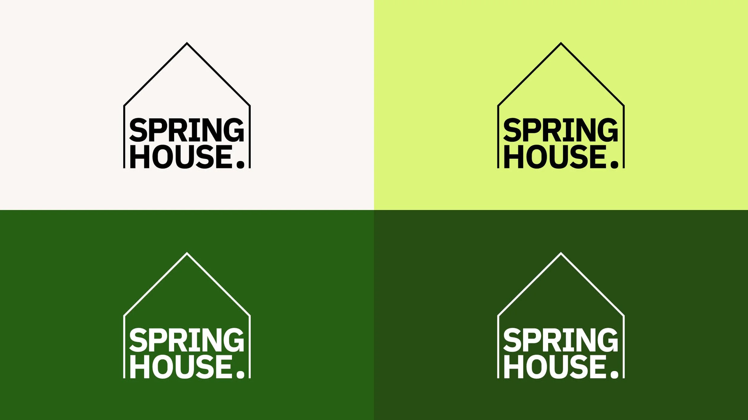spring-house-case-logo-colorways.jpg