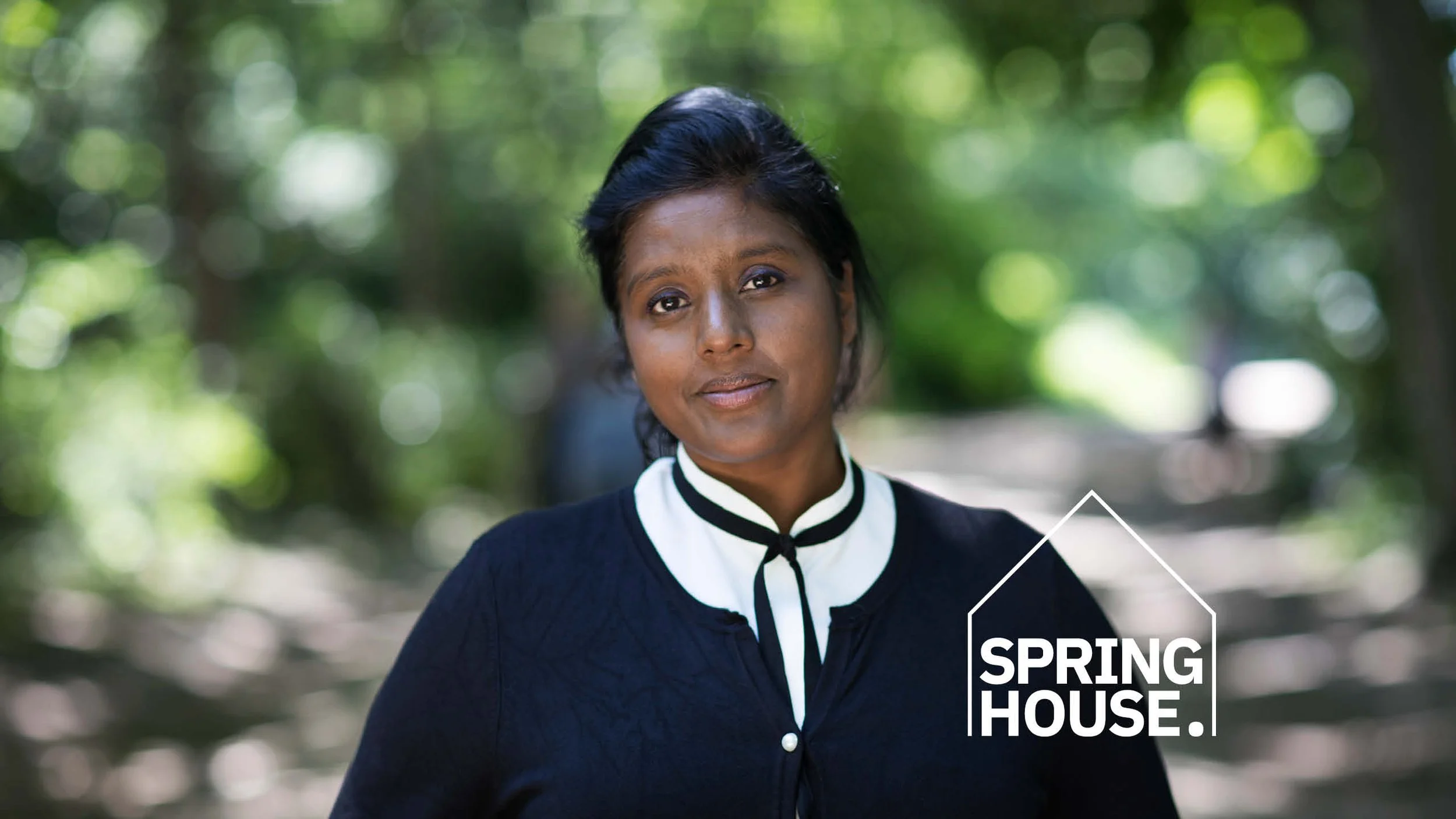 spring-house-case-founder.jpg