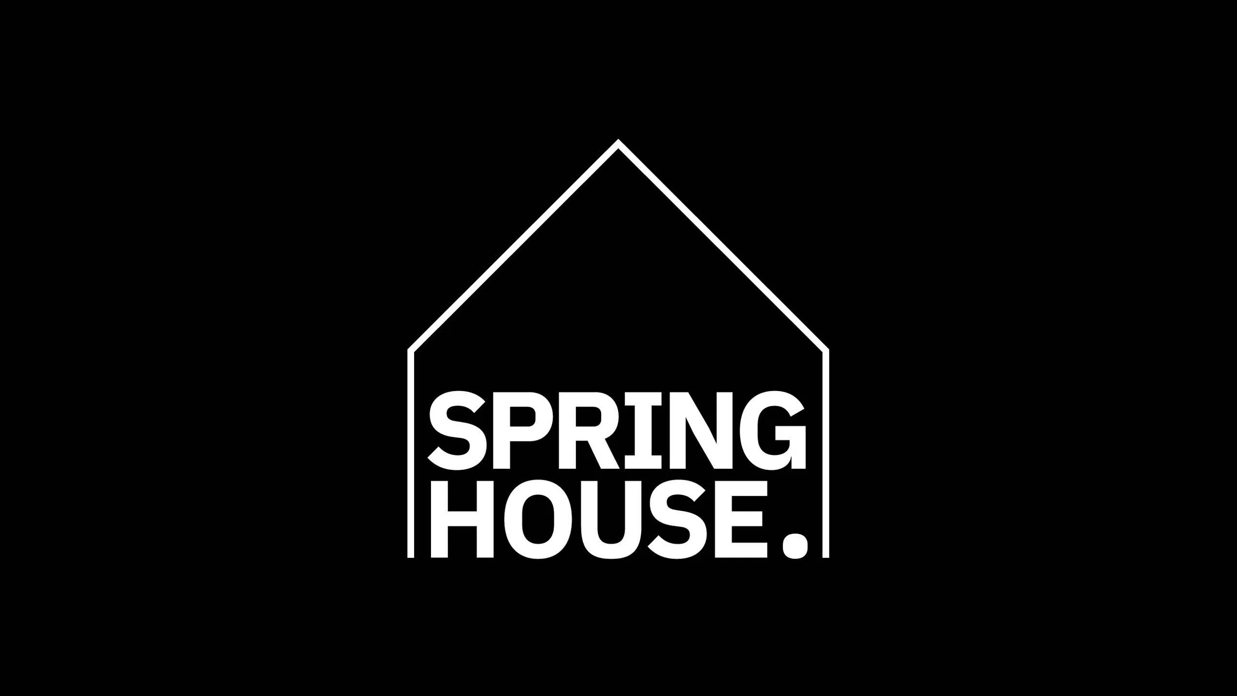 spring-house-case-logo.jpg
