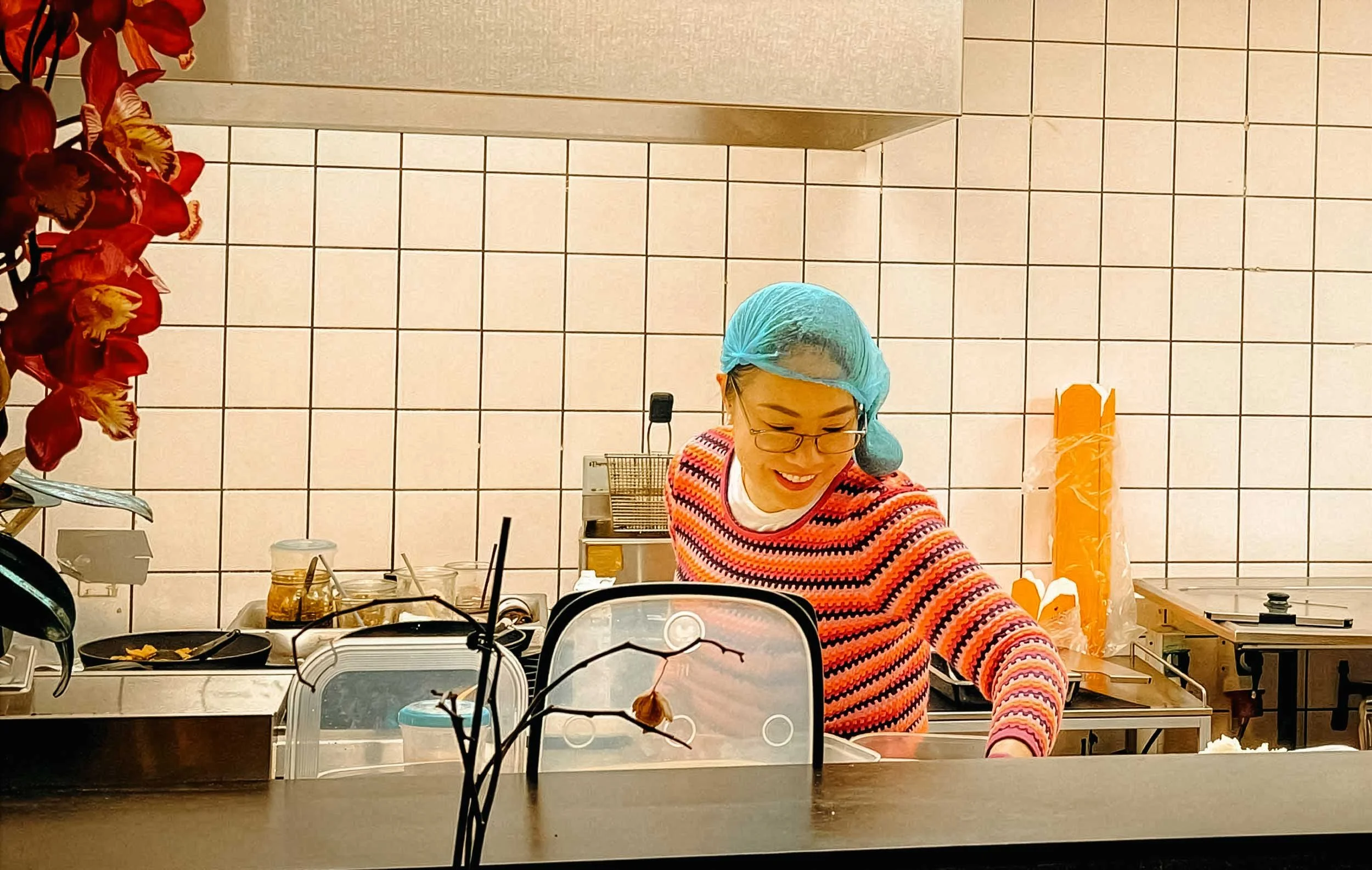 ban-naka-kitchen-new.jpg