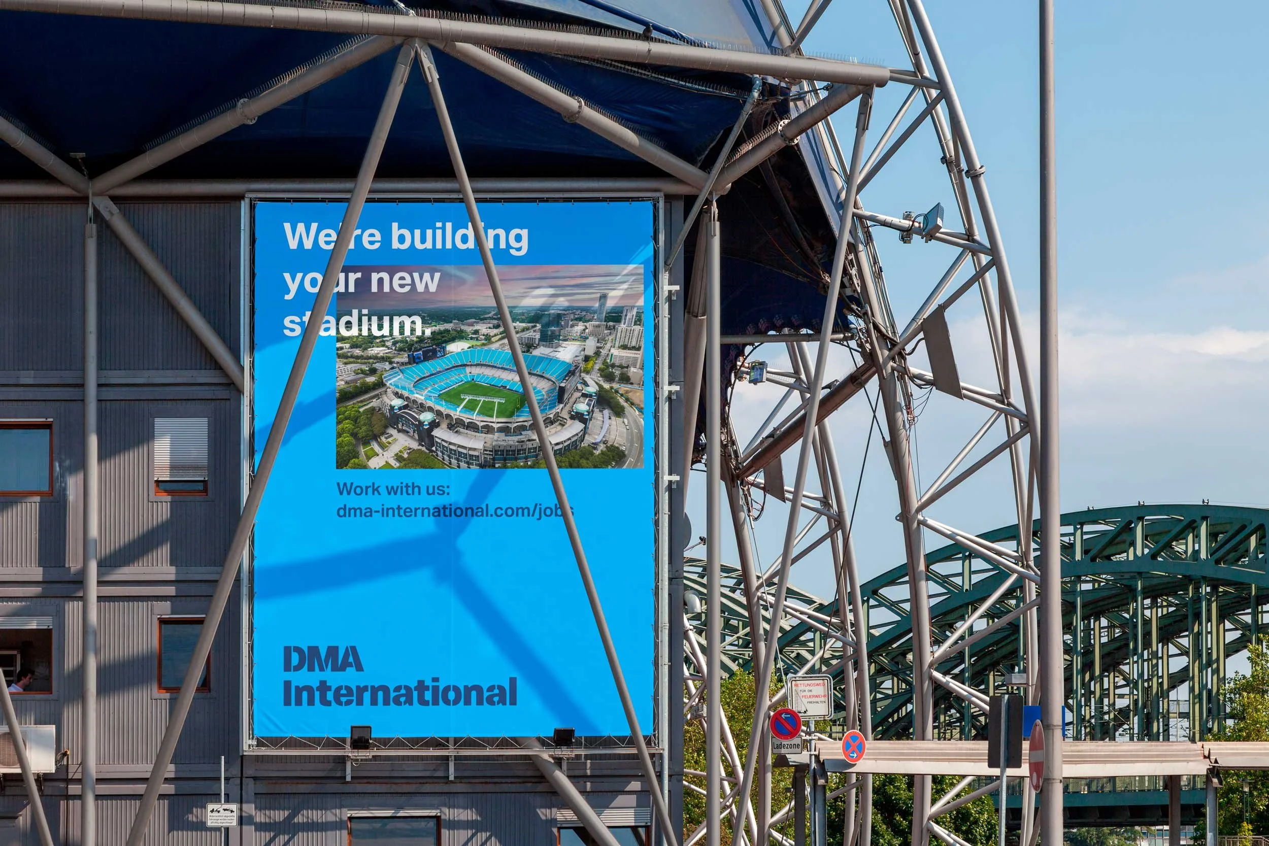 dma-poster-we-are-building.jpg